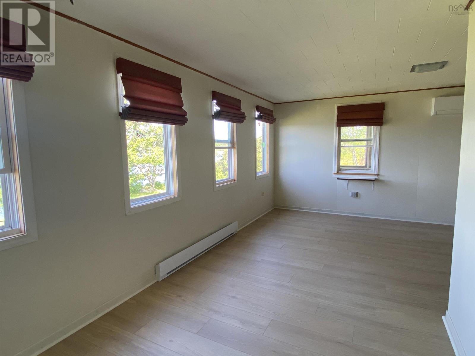 2053 Eastern Shore Road, West Berlin, Nova Scotia  B0J 1H0 - Photo 31 - 202509664