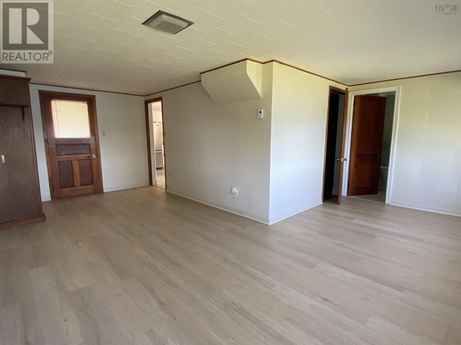 2053 Eastern Shore Road, West Berlin, Nova Scotia  B0J 1H0 - Photo 29 - 202509664
