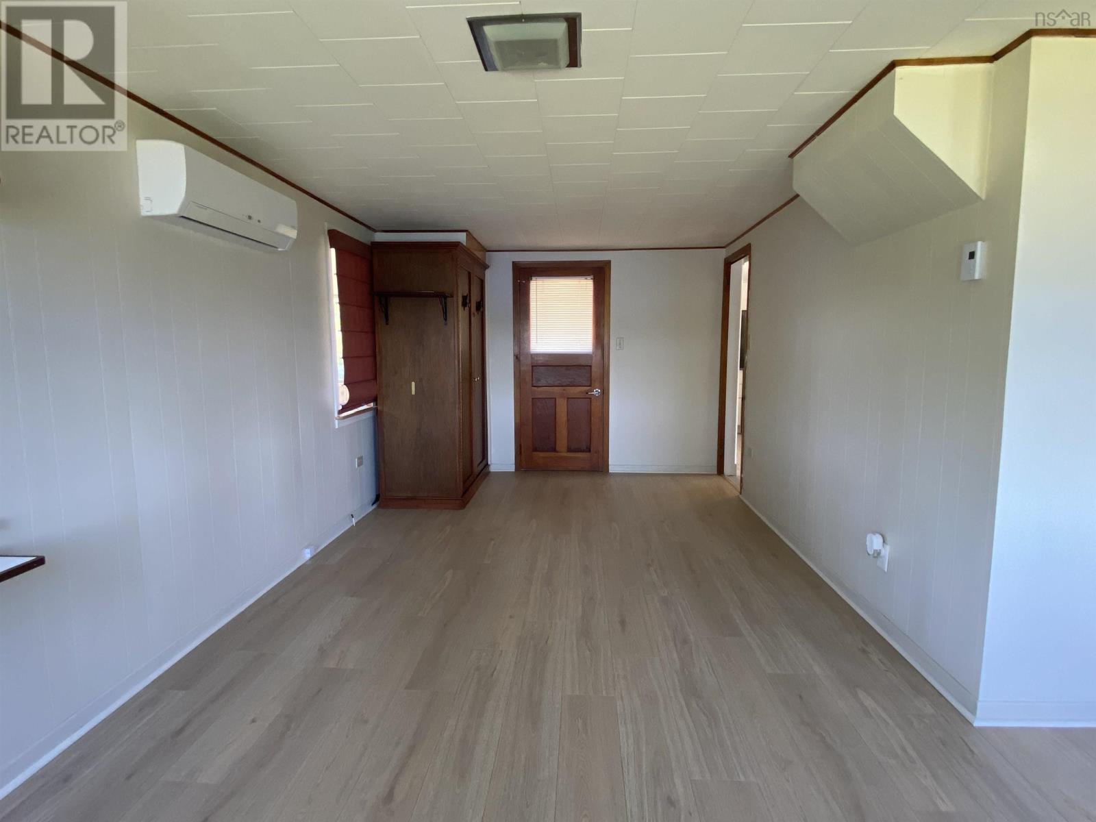 2053 Eastern Shore Road, West Berlin, Nova Scotia  B0J 1H0 - Photo 28 - 202509664