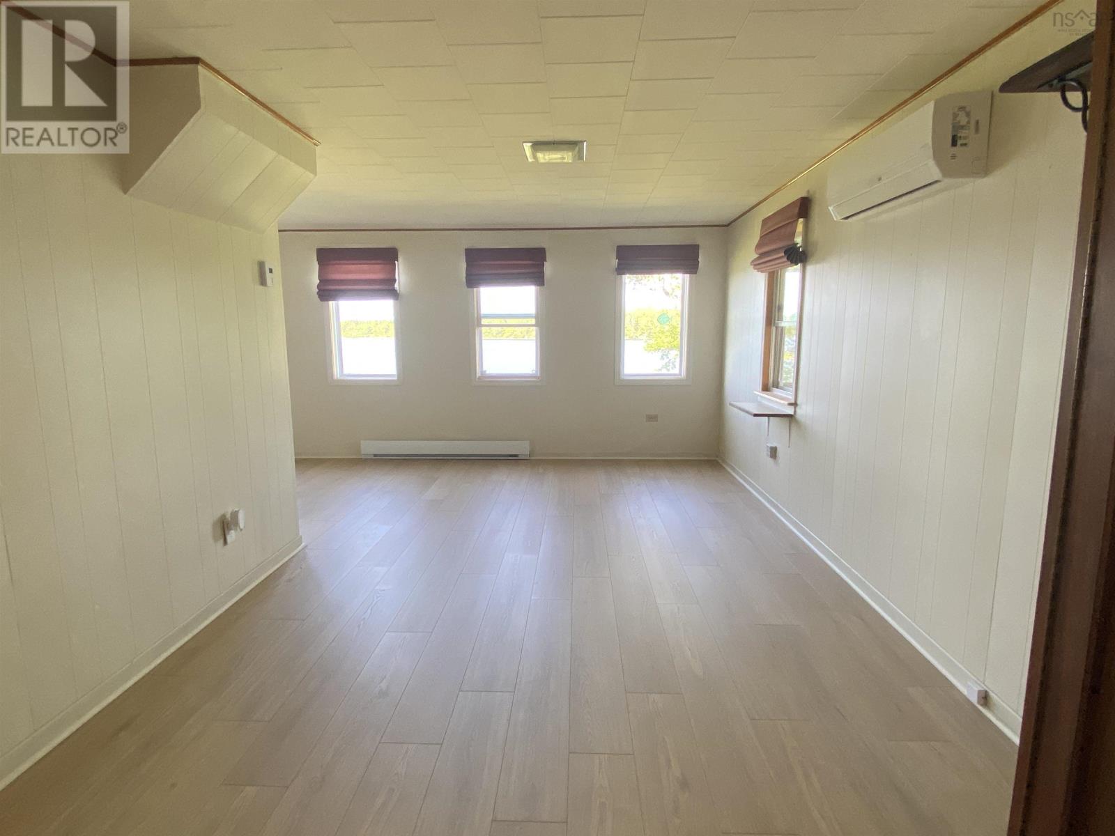 2053 Eastern Shore Road, West Berlin, Nova Scotia  B0J 1H0 - Photo 30 - 202509664