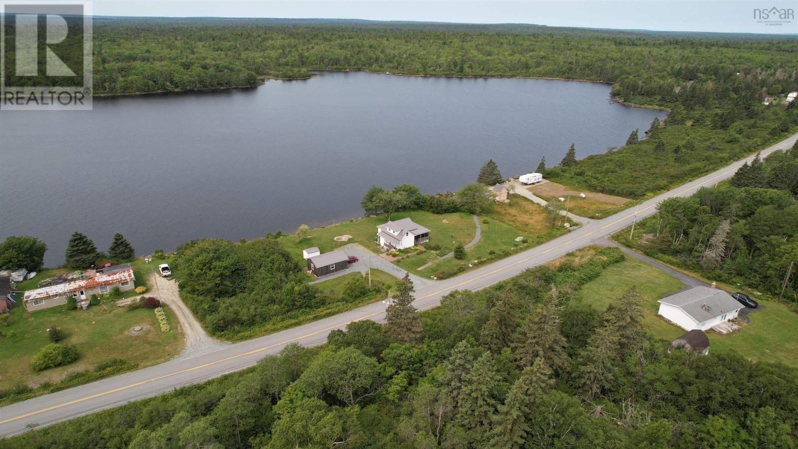 2053 Eastern Shore Road, West Berlin, Nova Scotia  B0J 1H0 - Photo 8 - 202509664