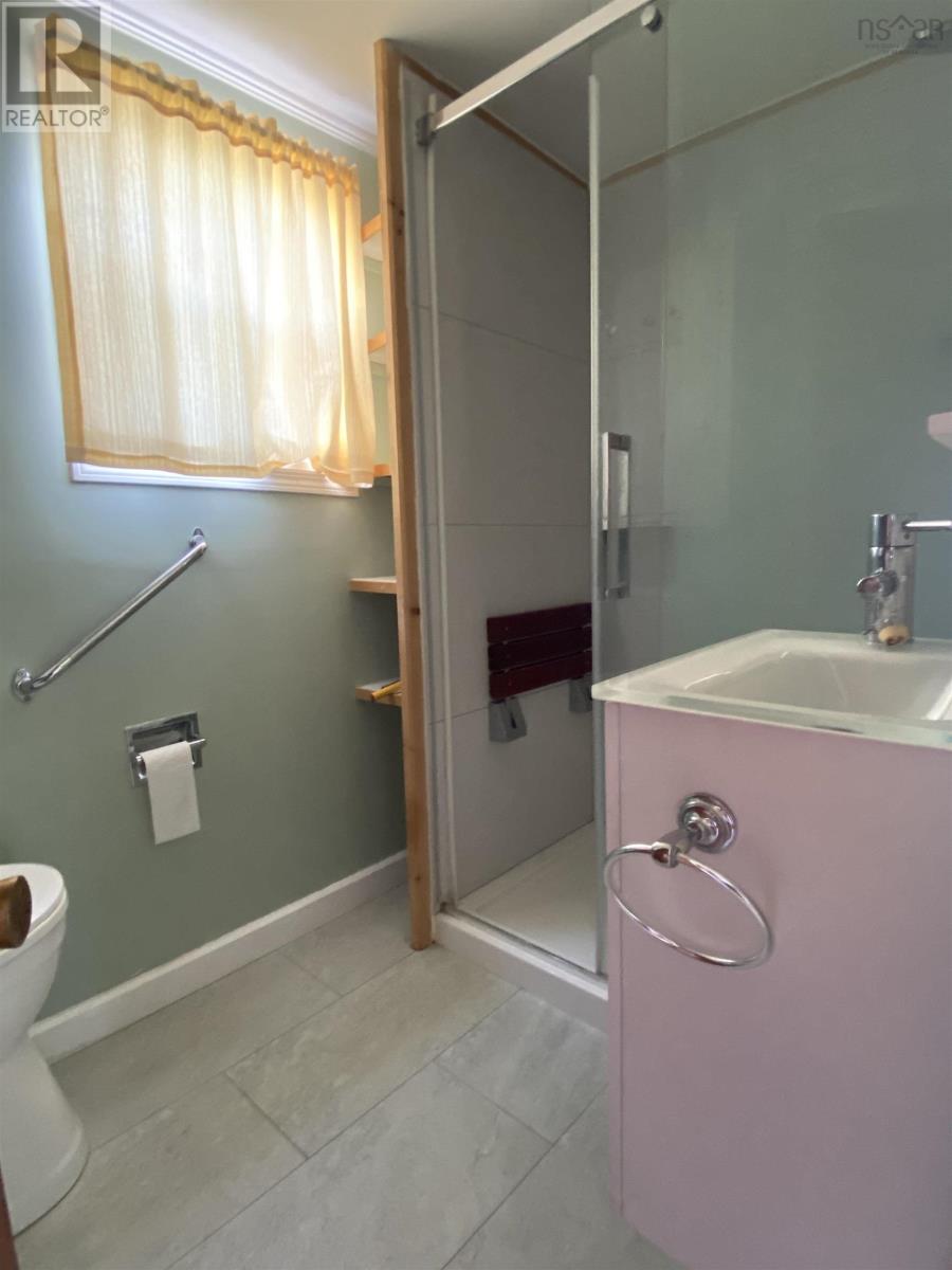 2053 Eastern Shore Road, West Berlin, Nova Scotia  B0J 1H0 - Photo 37 - 202509664
