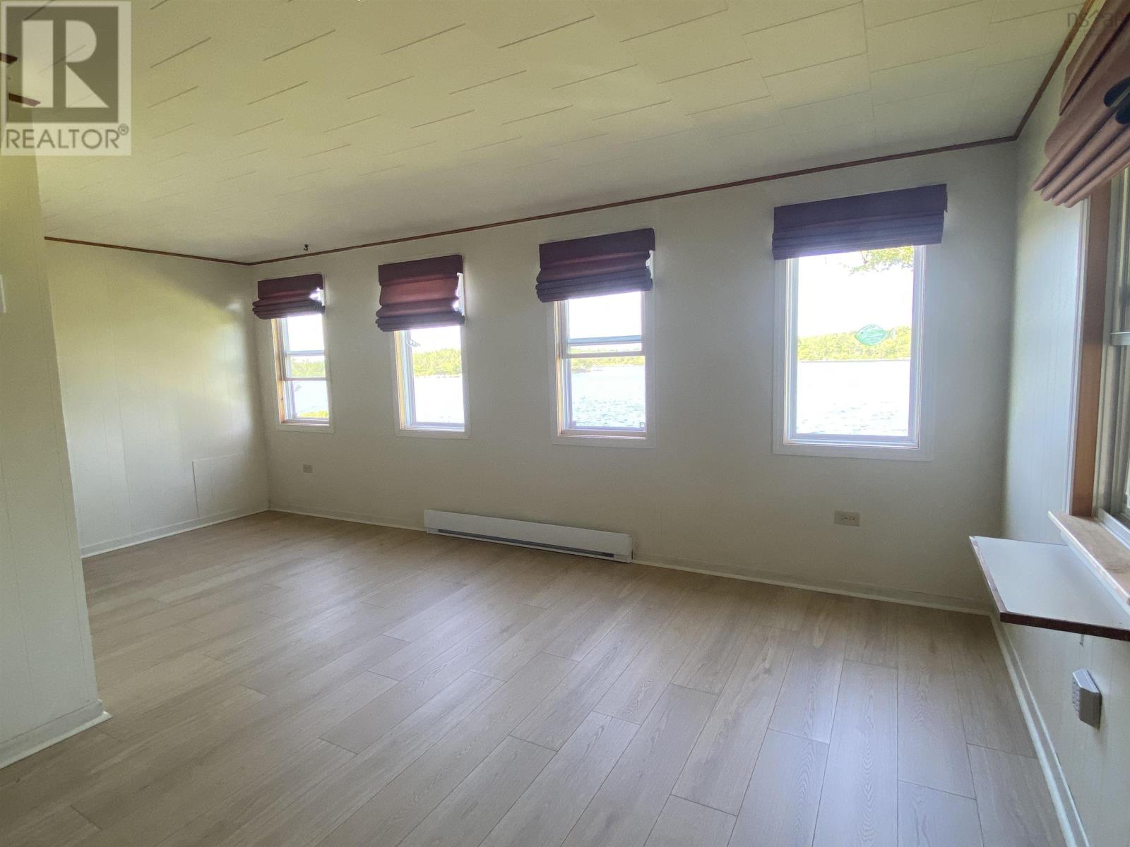 2053 Eastern Shore Road, West Berlin, Nova Scotia  B0J 1H0 - Photo 32 - 202509664