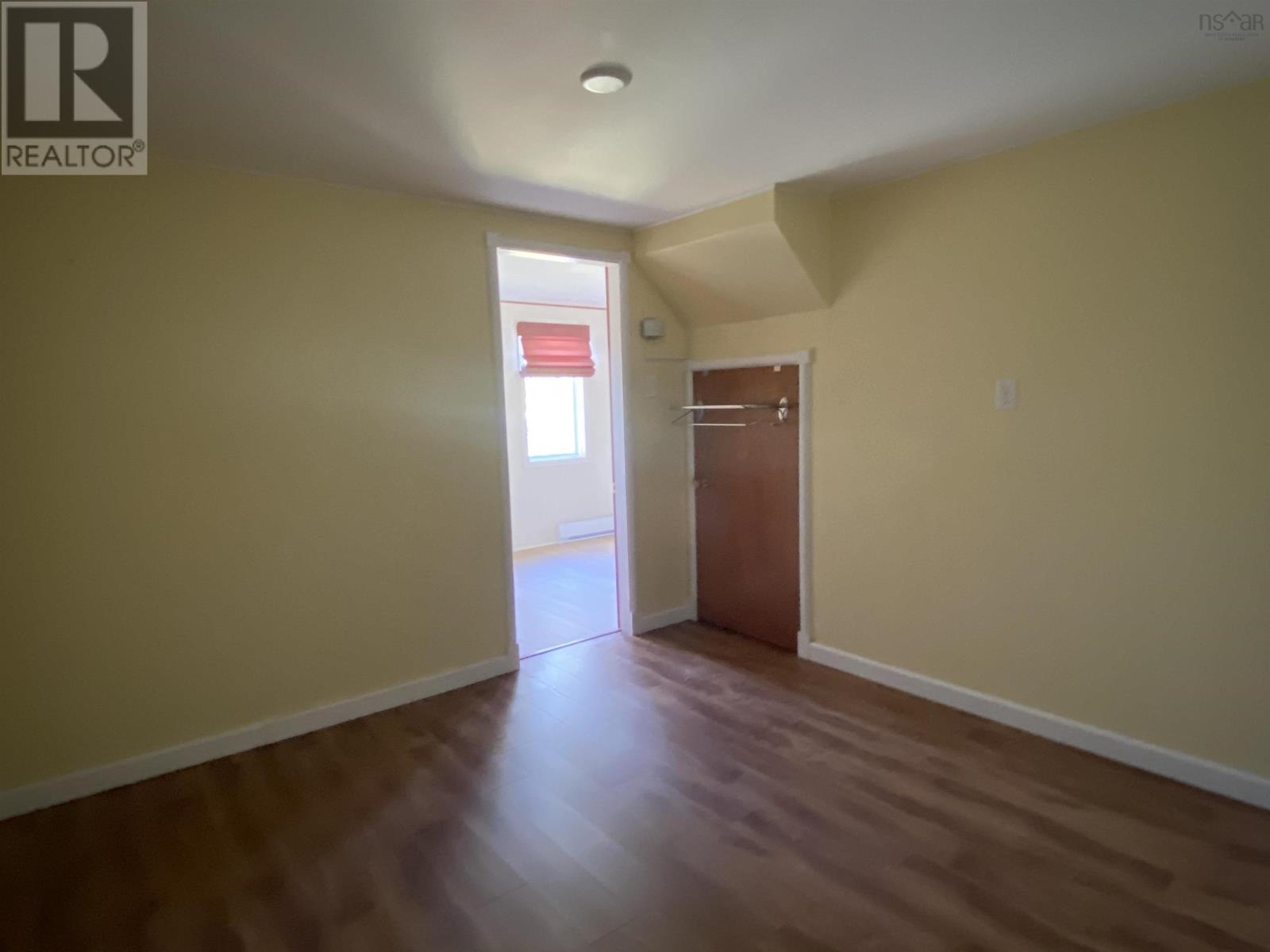 2053 Eastern Shore Road, West Berlin, Nova Scotia  B0J 1H0 - Photo 36 - 202509664