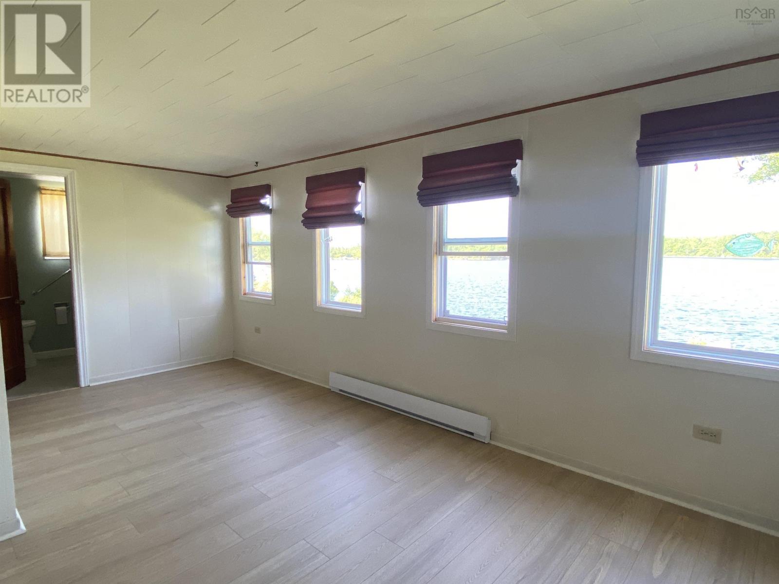 2053 Eastern Shore Road, West Berlin, Nova Scotia  B0J 1H0 - Photo 33 - 202509664