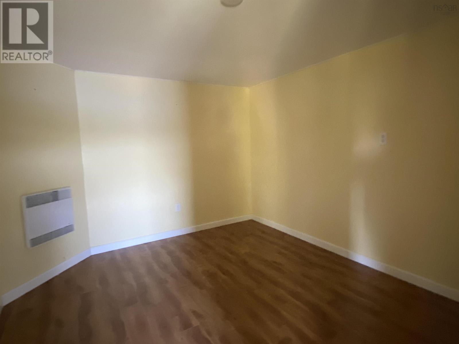 2053 Eastern Shore Road, West Berlin, Nova Scotia  B0J 1H0 - Photo 35 - 202509664