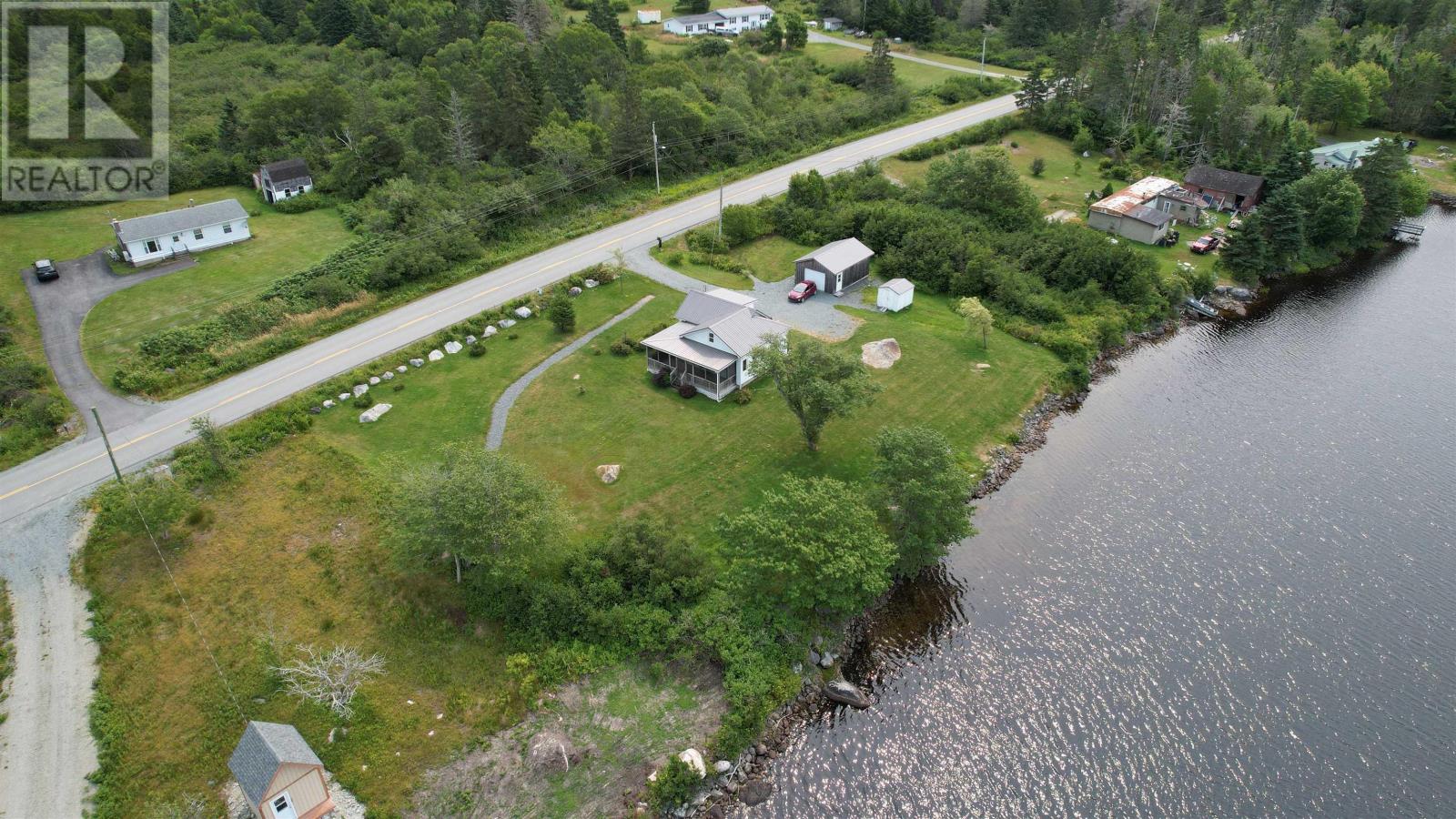 2053 Eastern Shore Road, West Berlin, Nova Scotia  B0J 1H0 - Photo 7 - 202509664