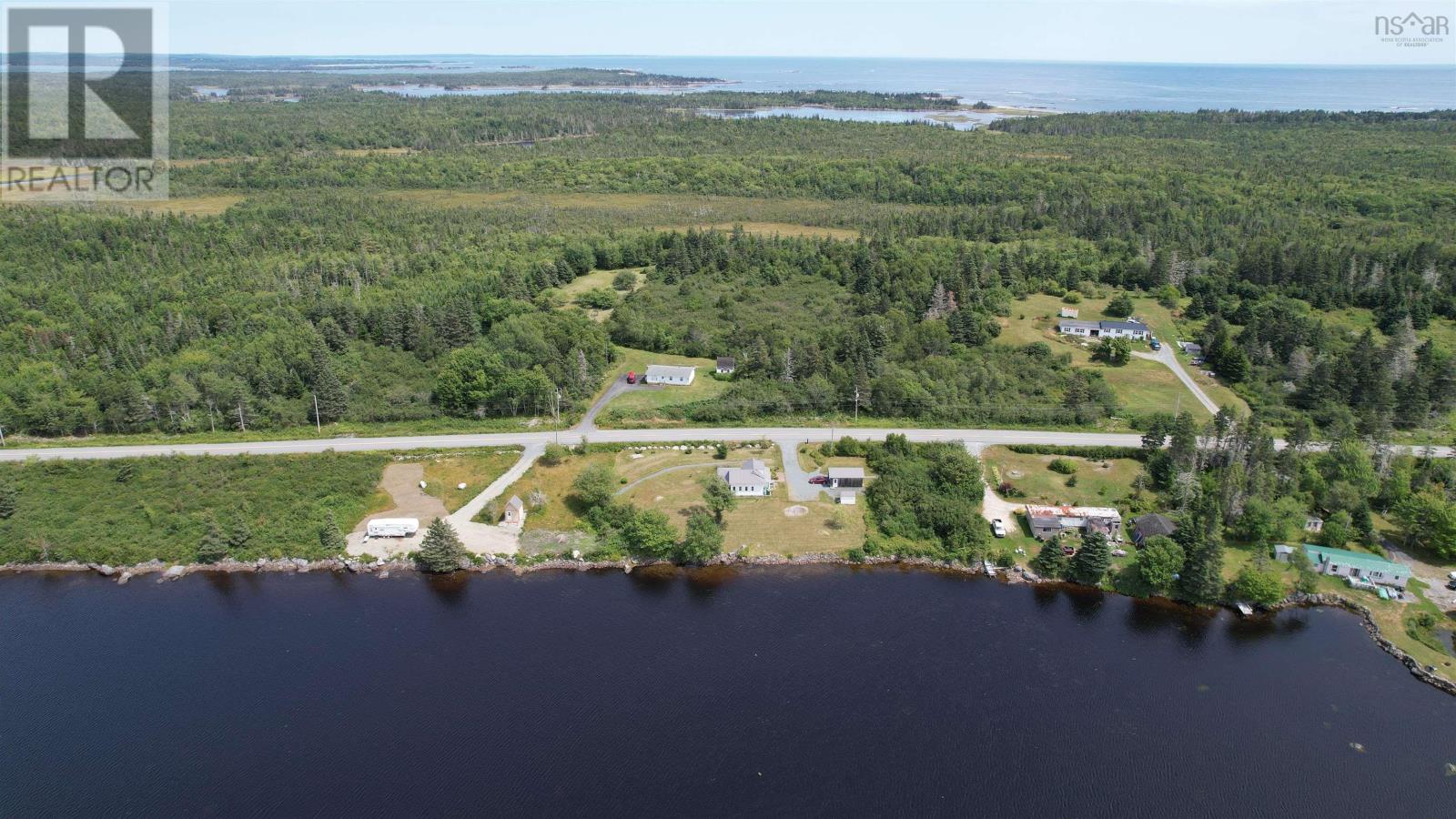 2053 Eastern Shore Road, West Berlin, Nova Scotia  B0J 1H0 - Photo 4 - 202509664