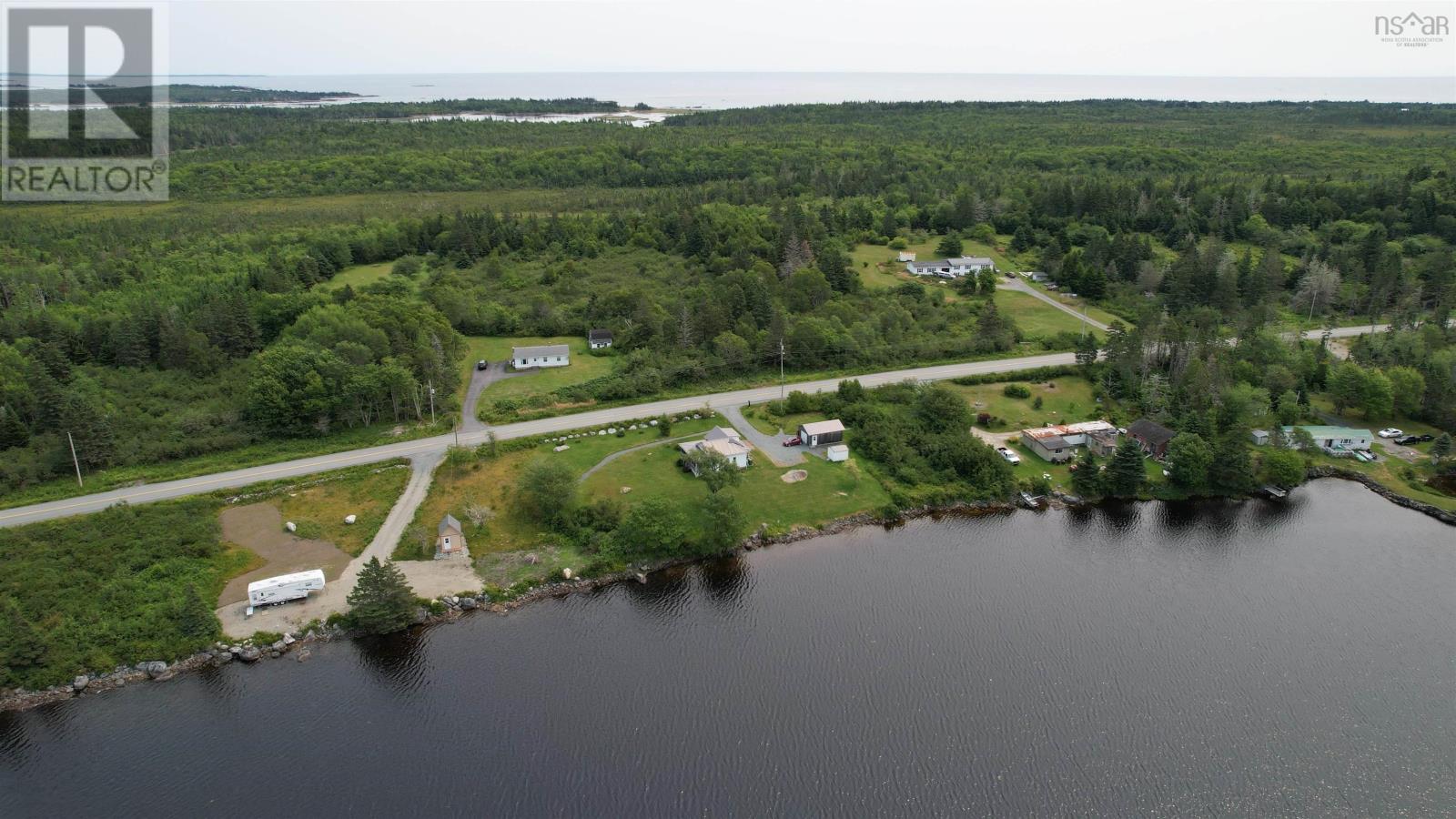2053 Eastern Shore Road, West Berlin, Nova Scotia  B0J 1H0 - Photo 5 - 202509664