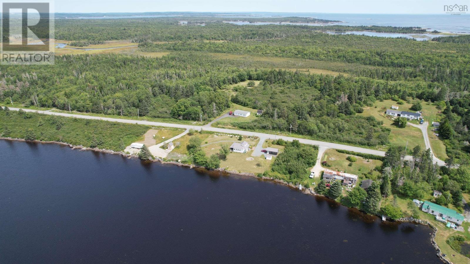 2053 Eastern Shore Road, West Berlin, Nova Scotia  B0J 1H0 - Photo 6 - 202509664
