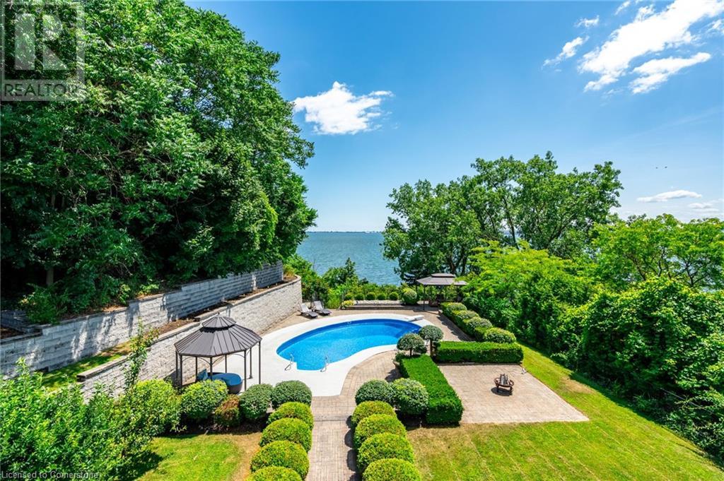 Property at 822 DANFORTH Place image 1