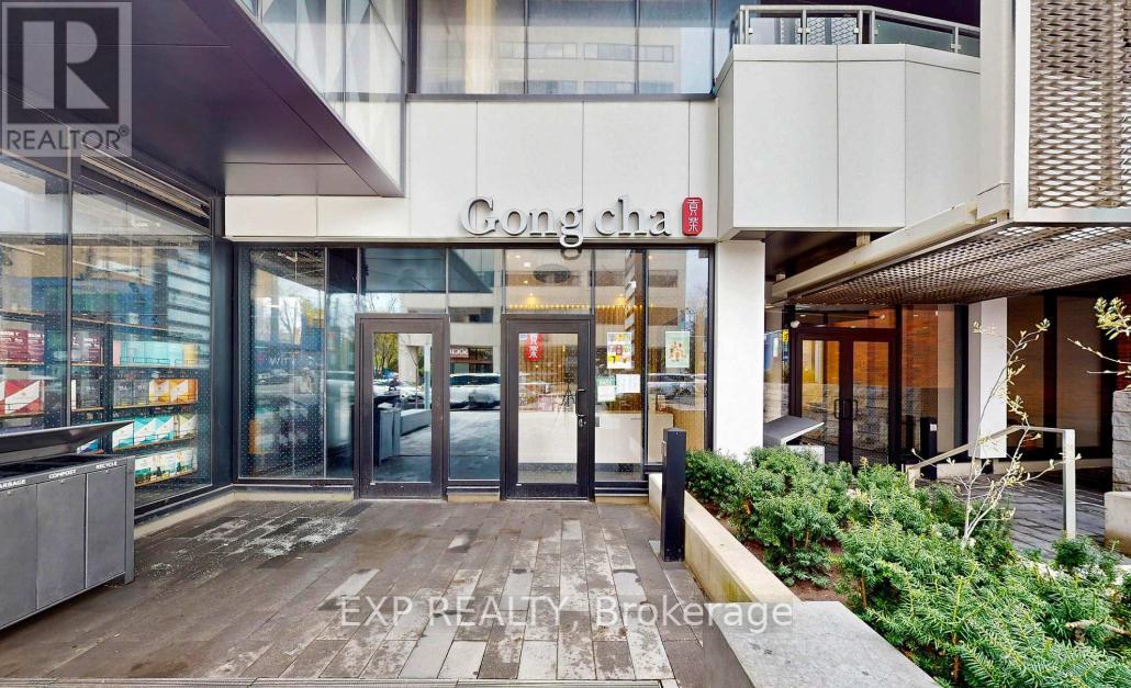 Property at 112 - 81 ST CLAIR AVENUE E image 1