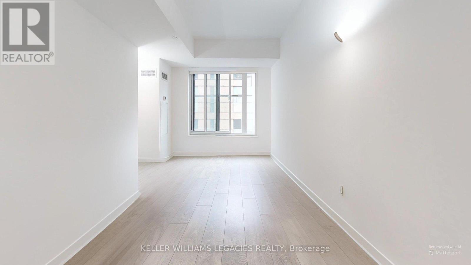 405 - 543 Richmond Street W, Toronto, Ontario  M5V 0W9 - Photo 10 - C12308609