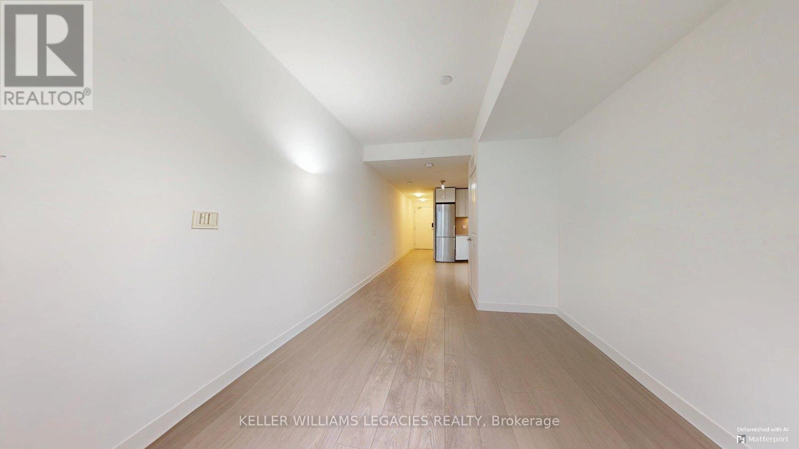 405 - 543 Richmond Street W, Toronto, Ontario  M5V 0W9 - Photo 11 - C12308609