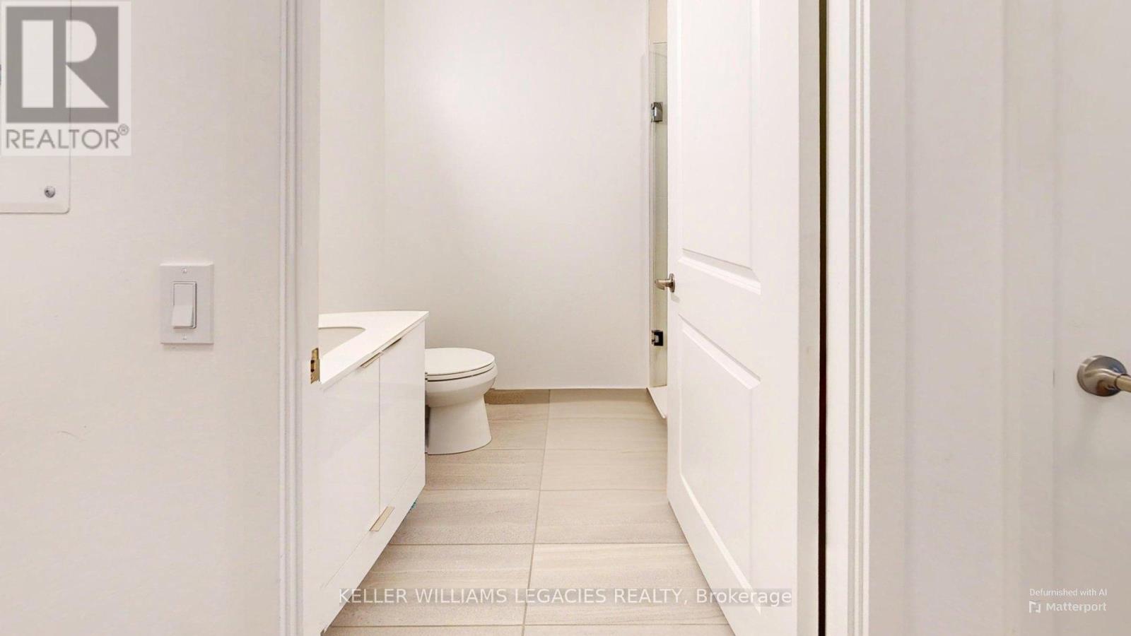 405 - 543 Richmond Street W, Toronto, Ontario  M5V 0W9 - Photo 12 - C12308609
