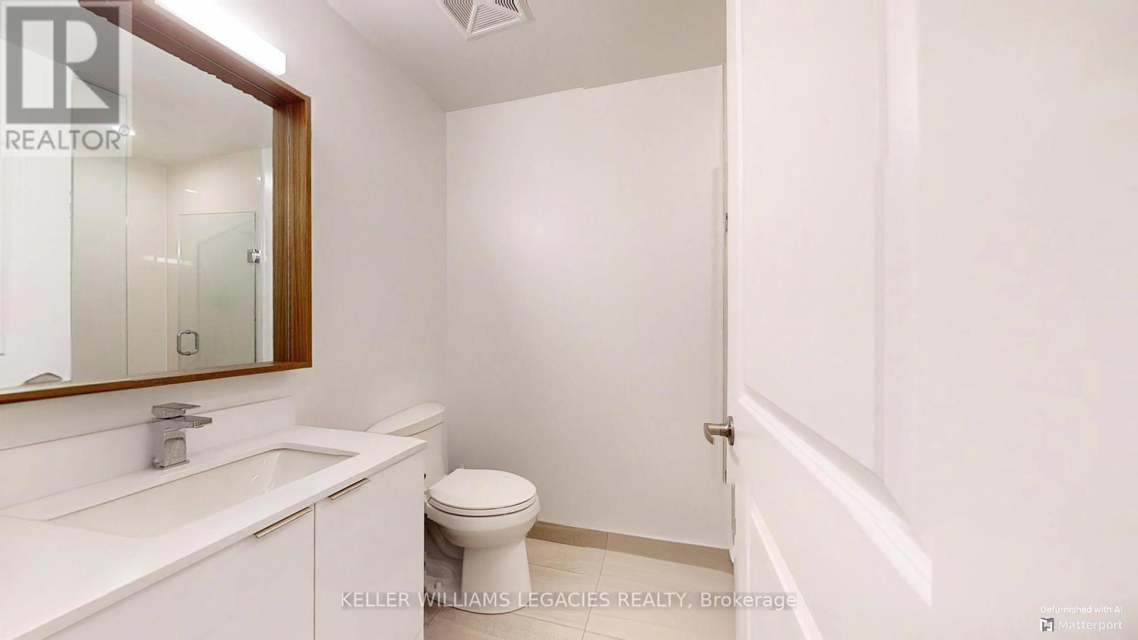 405 - 543 Richmond Street W, Toronto, Ontario  M5V 0W9 - Photo 13 - C12308609