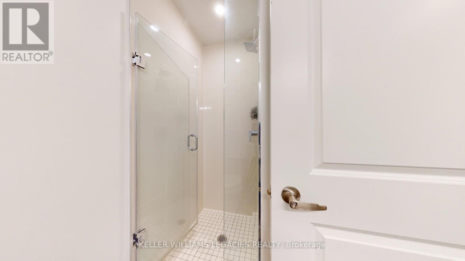 405 - 543 Richmond Street W, Toronto, Ontario  M5V 0W9 - Photo 14 - C12308609