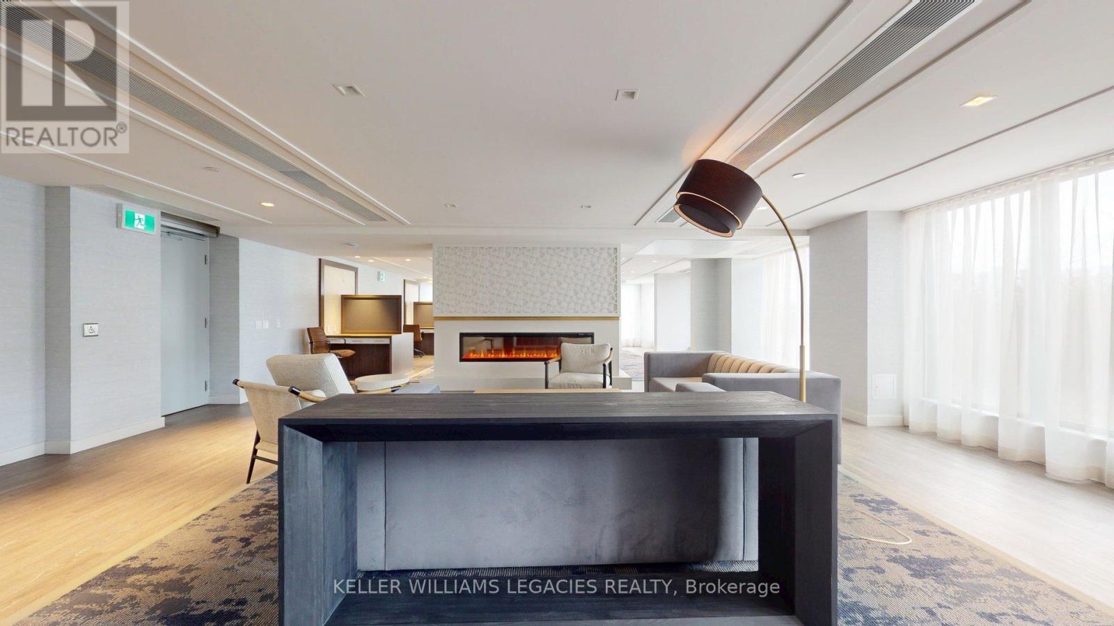 405 - 543 Richmond Street W, Toronto, Ontario  M5V 0W9 - Photo 15 - C12308609