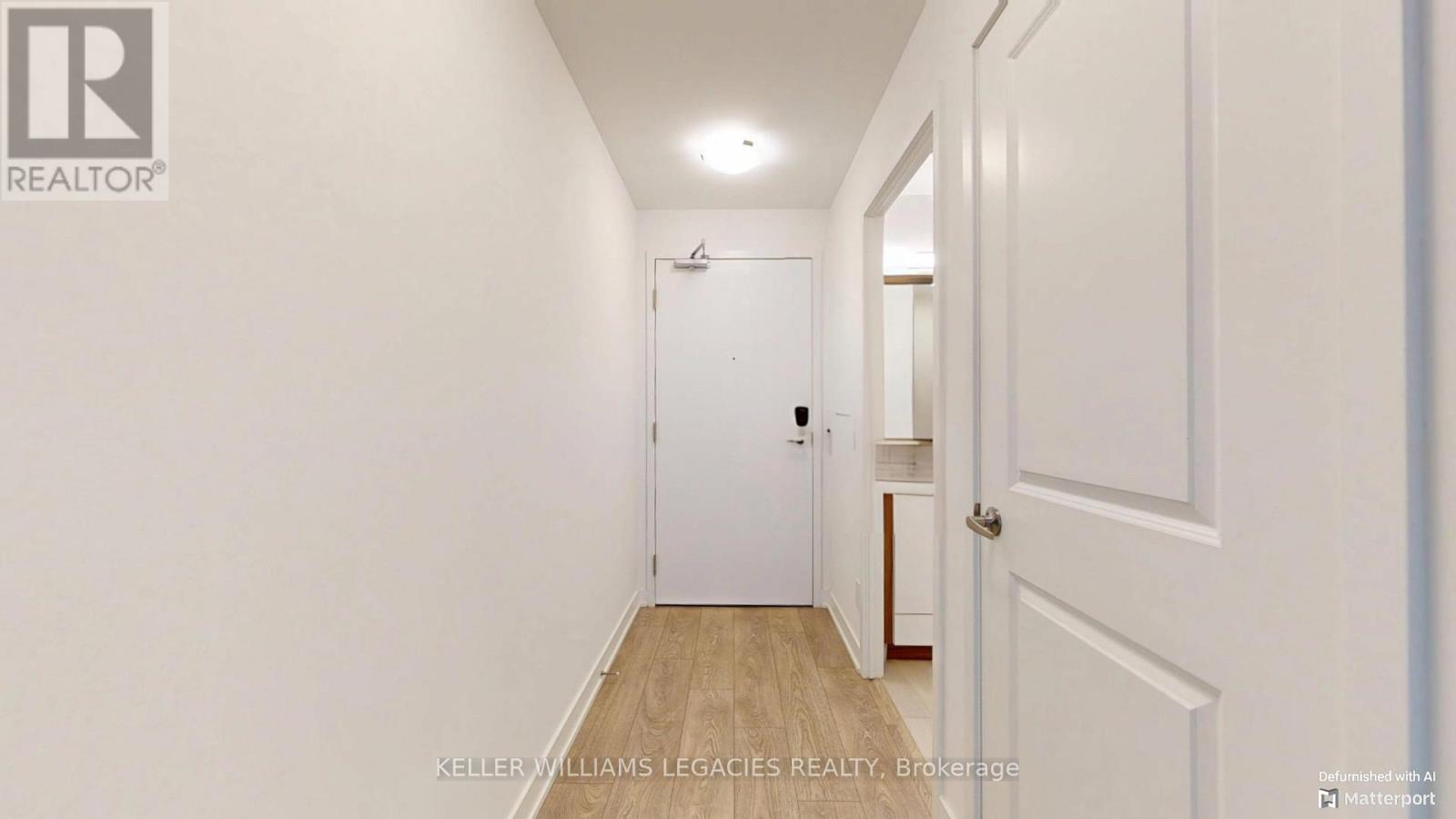 405 - 543 Richmond Street W, Toronto, Ontario  M5V 0W9 - Photo 5 - C12308609
