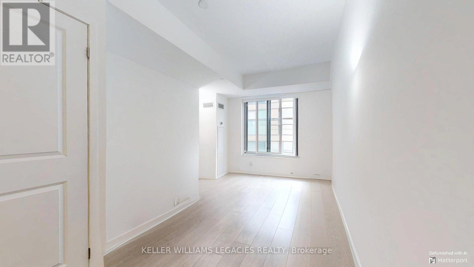 405 - 543 Richmond Street W, Toronto, Ontario  M5V 0W9 - Photo 9 - C12308609