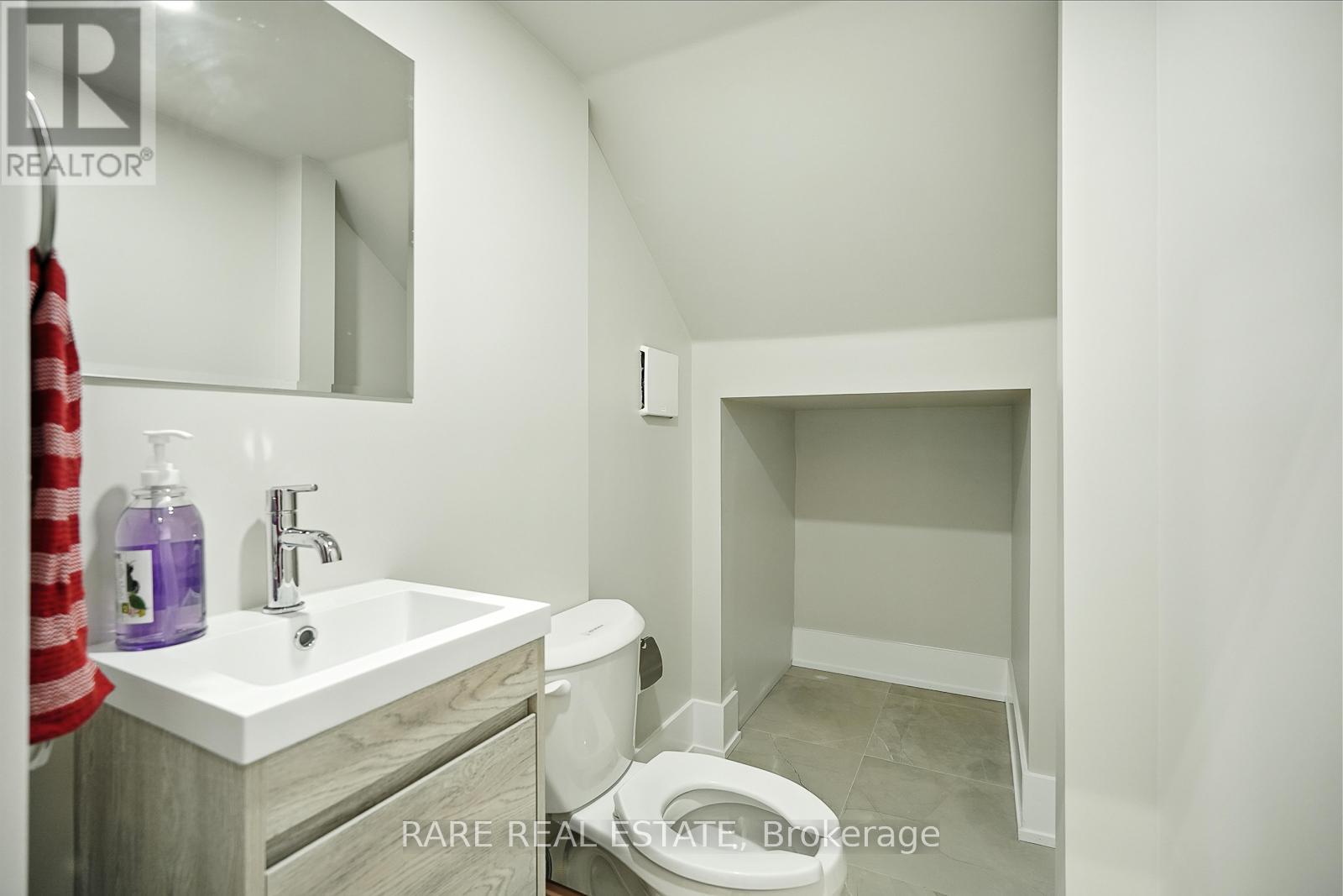 25 - Office 2 - 462 Taunton Road W, Oshawa, Ontario  L1L 0N8 - Photo 10 - E12308561