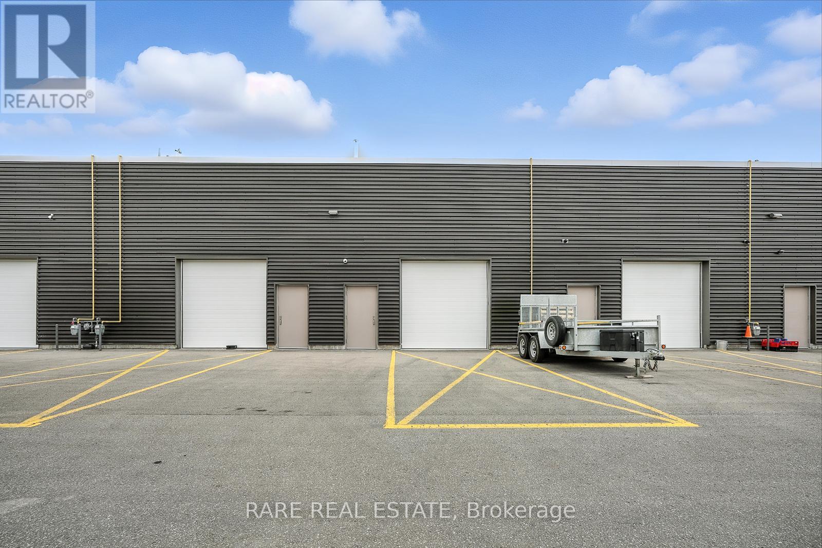 25 - Office 2 - 462 Taunton Road W, Oshawa, Ontario  L1L 0N8 - Photo 11 - E12308561