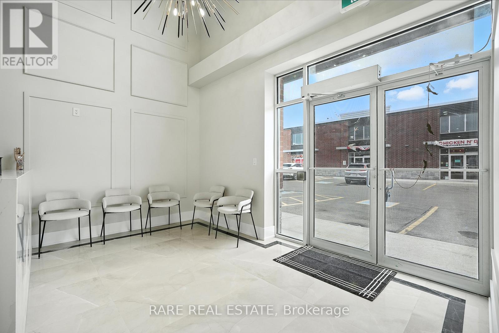 25 - Office 2 - 462 Taunton Road W, Oshawa, Ontario  L1L 0N8 - Photo 4 - E12308561