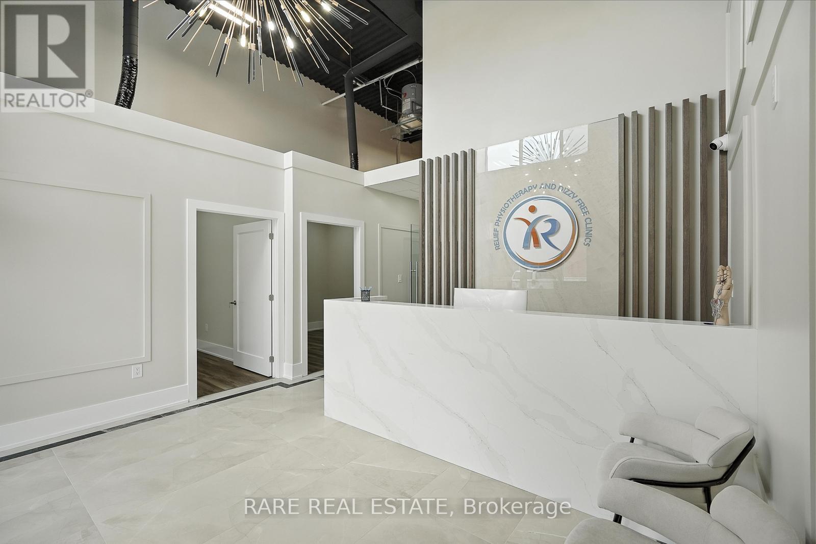 25 - Office 2 - 462 Taunton Road W, Oshawa, Ontario  L1L 0N8 - Photo 6 - E12308561