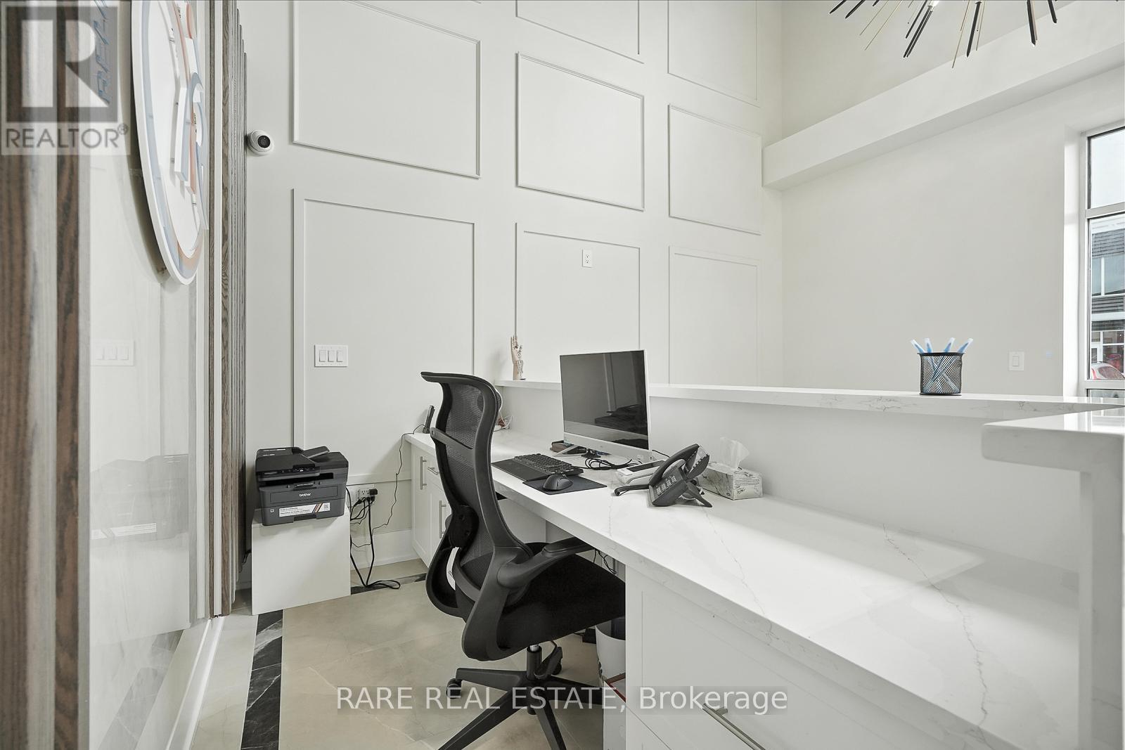 25 - Office 2 - 462 Taunton Road W, Oshawa, Ontario  L1L 0N8 - Photo 8 - E12308561