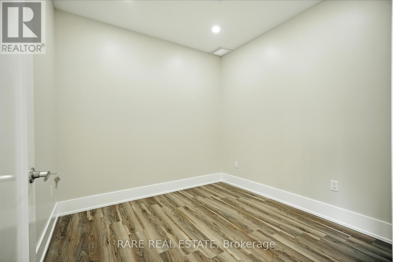 25 - Office 2 - 462 Taunton Road W, Oshawa, Ontario  L1L 0N8 - Photo 9 - E12308561