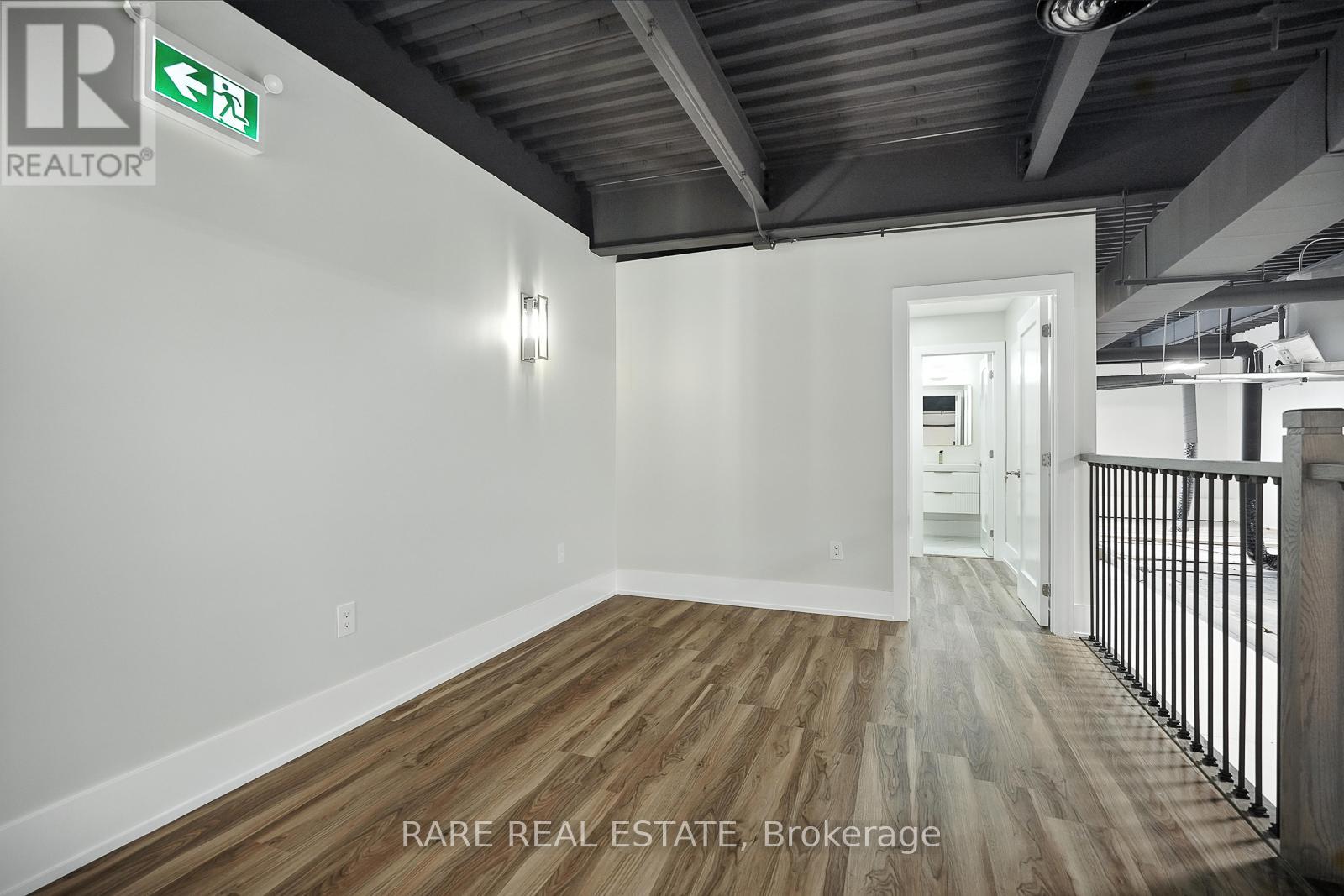 25 - Mezzanine - 462 Taunton Road W, Oshawa, Ontario  L1L 0N8 - Photo 10 - E12308563