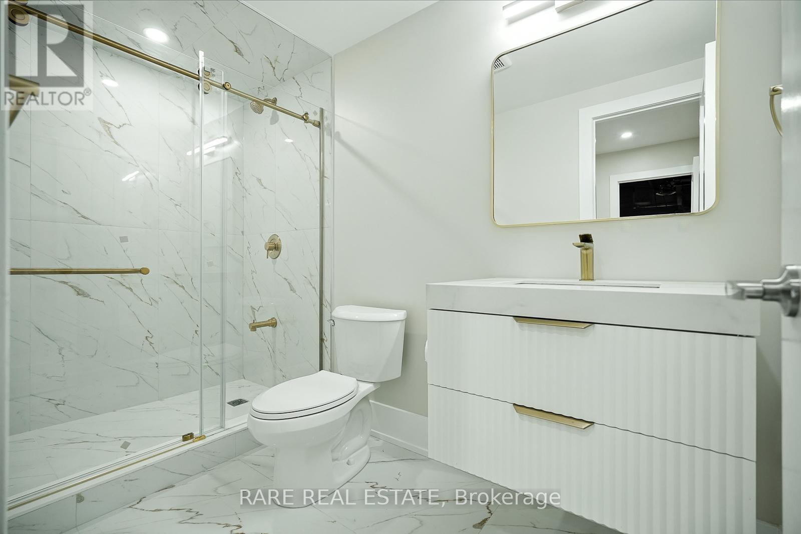 25 - Mezzanine - 462 Taunton Road W, Oshawa, Ontario  L1L 0N8 - Photo 14 - E12308563
