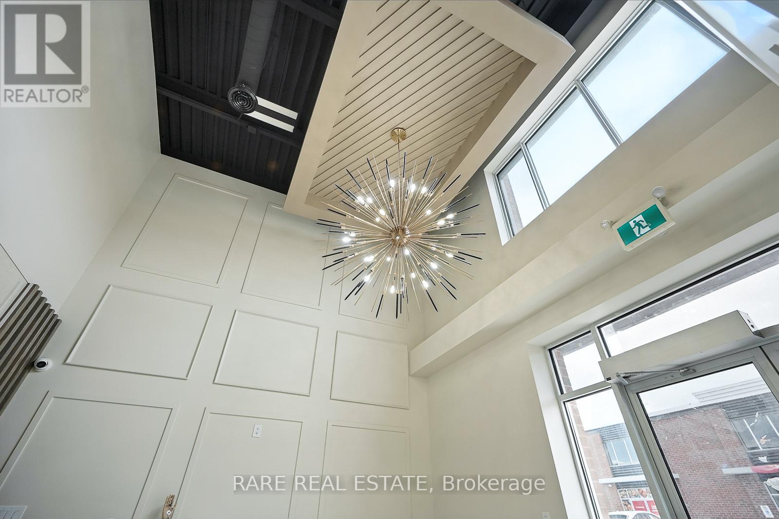 25 - Mezzanine - 462 Taunton Road W, Oshawa, Ontario  L1L 0N8 - Photo 7 - E12308563