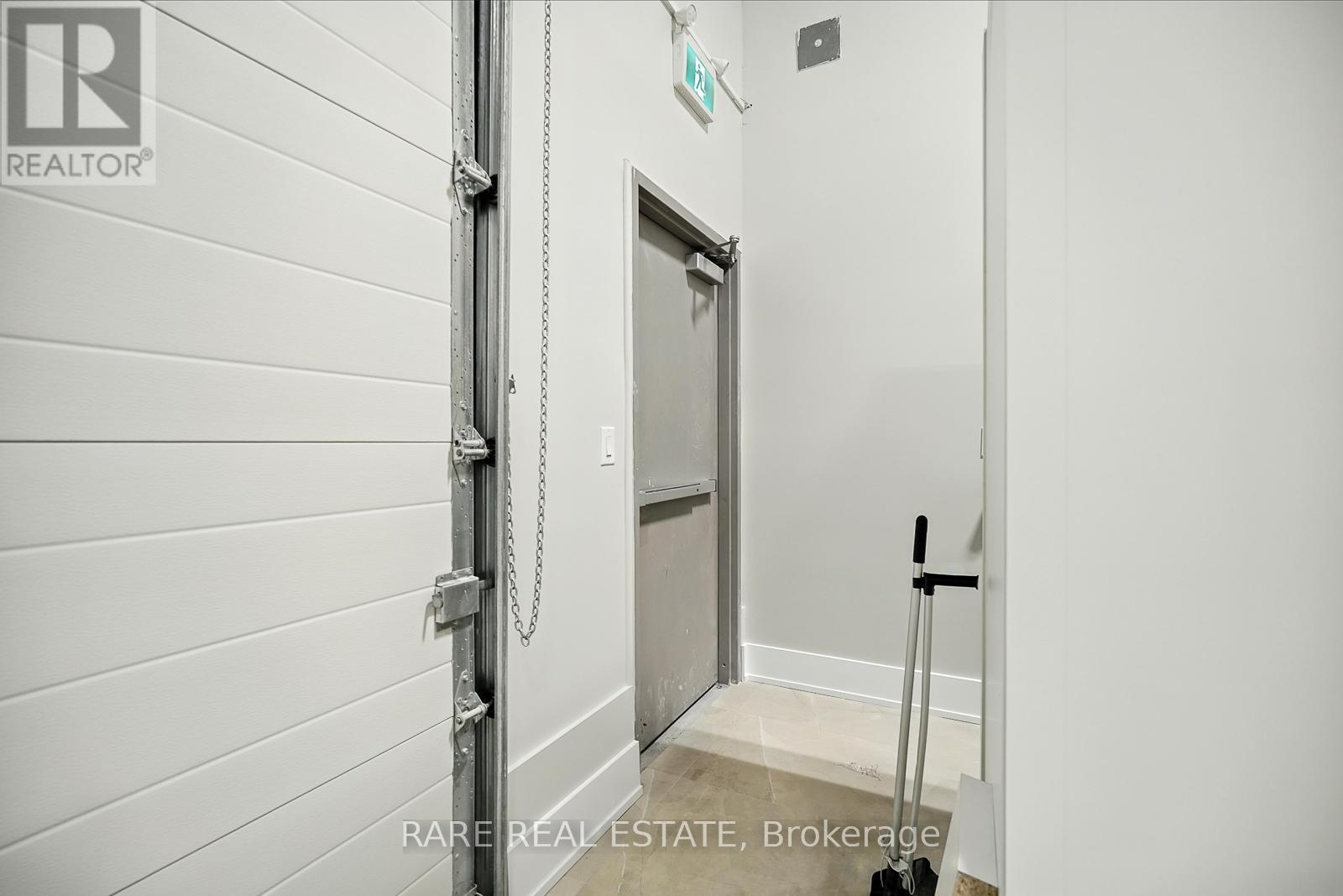 25 - Mezzanine - 462 Taunton Road W, Oshawa, Ontario  L1L 0N8 - Photo 9 - E12308563
