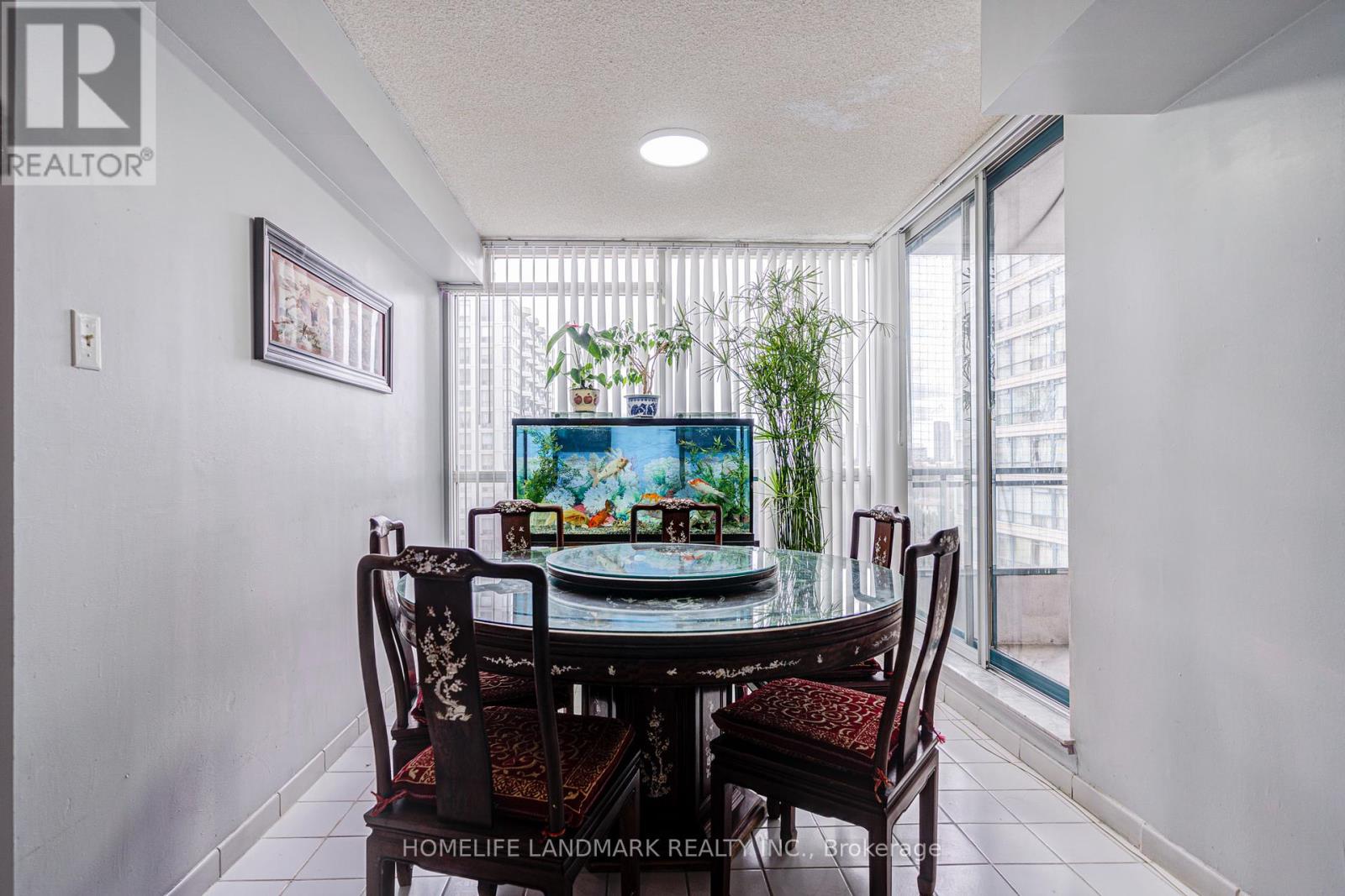 703 - 4725 Sheppard Avenue E, Toronto, Ontario  M1S 5B2 - Photo 10 - E12308612