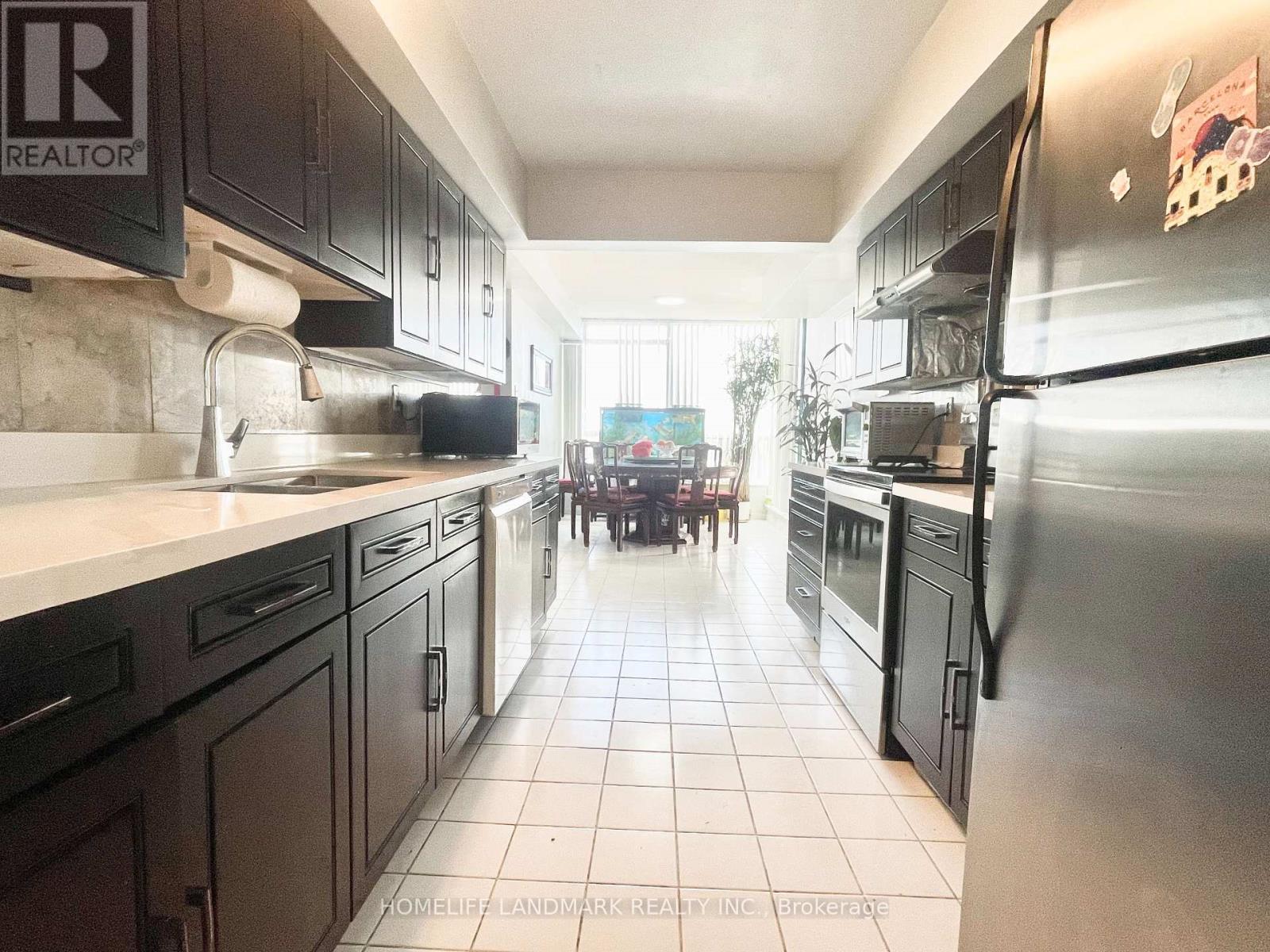 703 - 4725 Sheppard Avenue E, Toronto, Ontario  M1S 5B2 - Photo 6 - E12308612