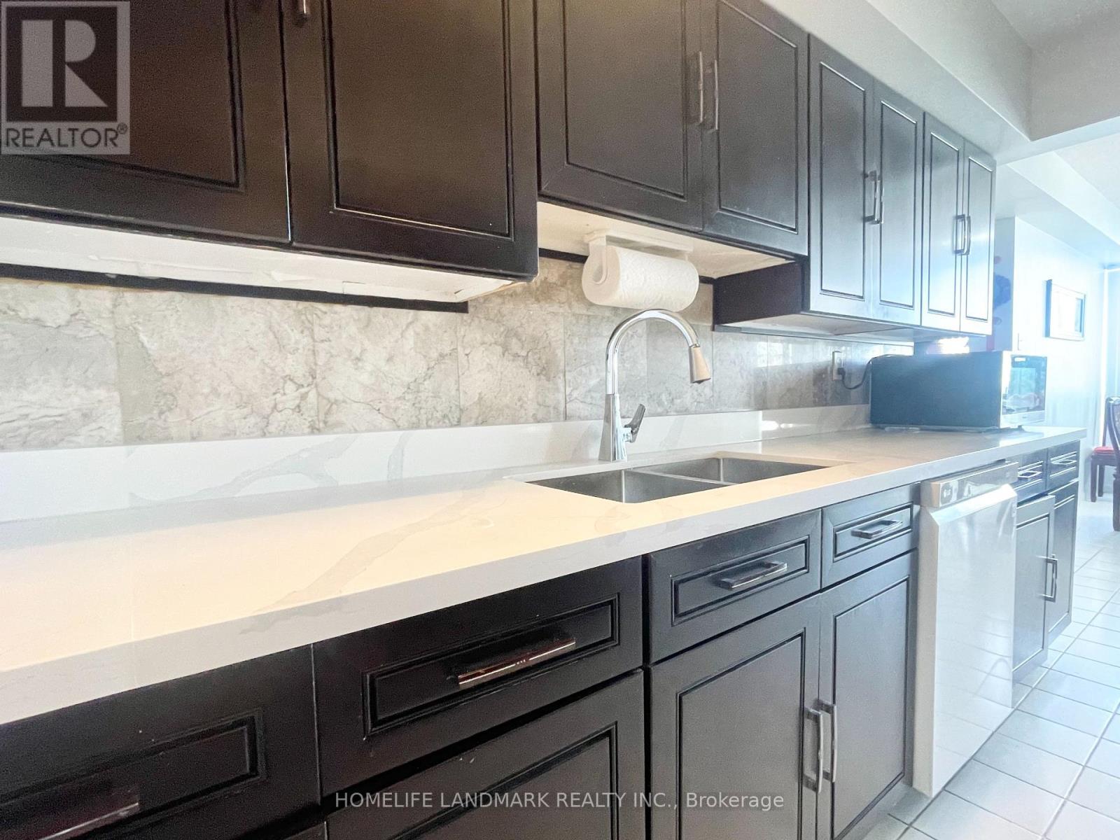 703 - 4725 Sheppard Avenue E, Toronto, Ontario  M1S 5B2 - Photo 7 - E12308612