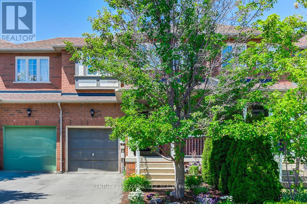 Property at 28 CHARLES STURDY ROAD image 3