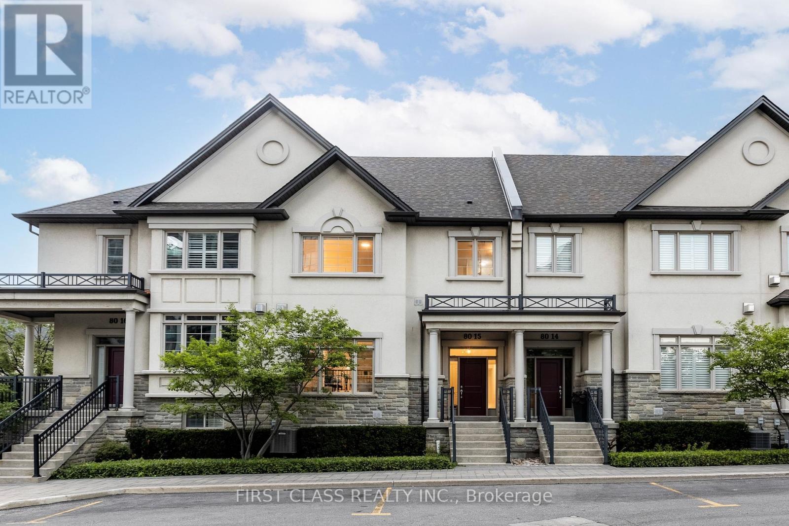Property at 15 - 80 NORTH PARK ROAD image 1