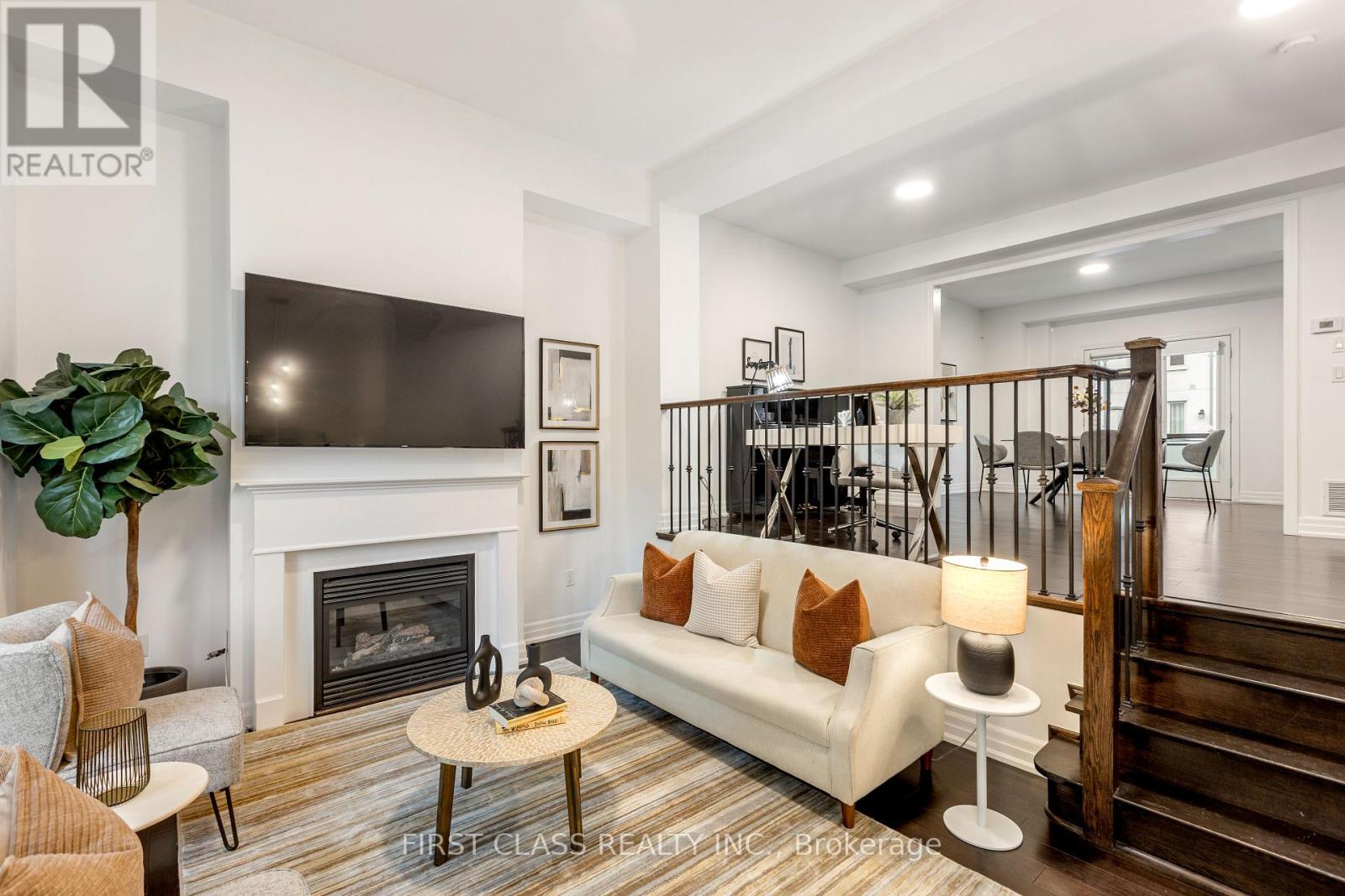 Property at 15 - 80 NORTH PARK ROAD image 3