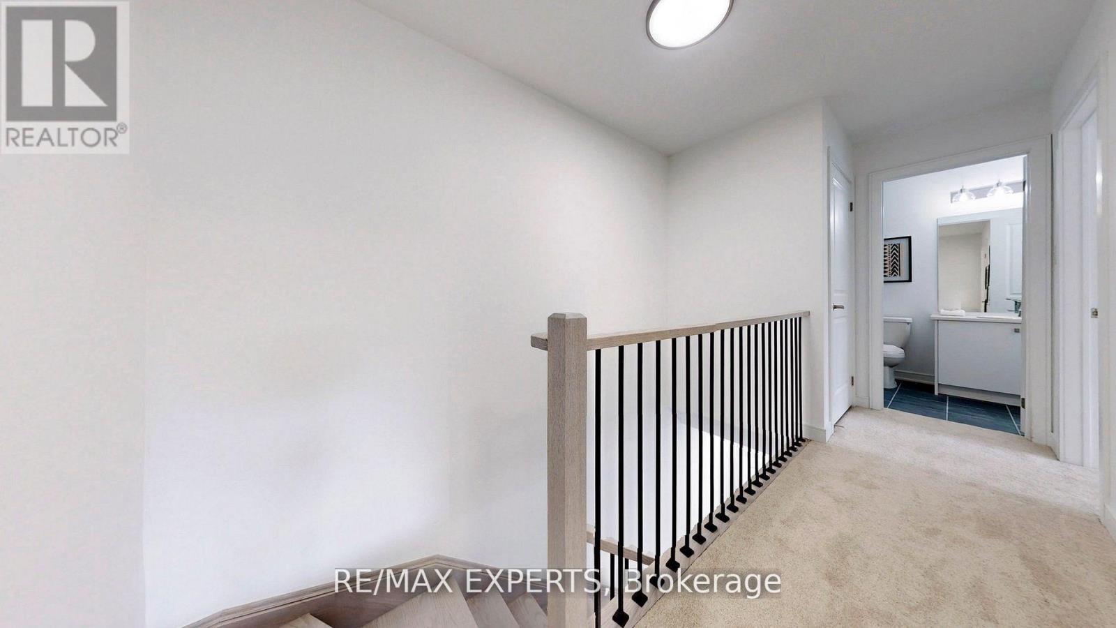 22 Spry Lane, Barrie, Ontario  L9J 0N6 - Photo 28 - S12308578