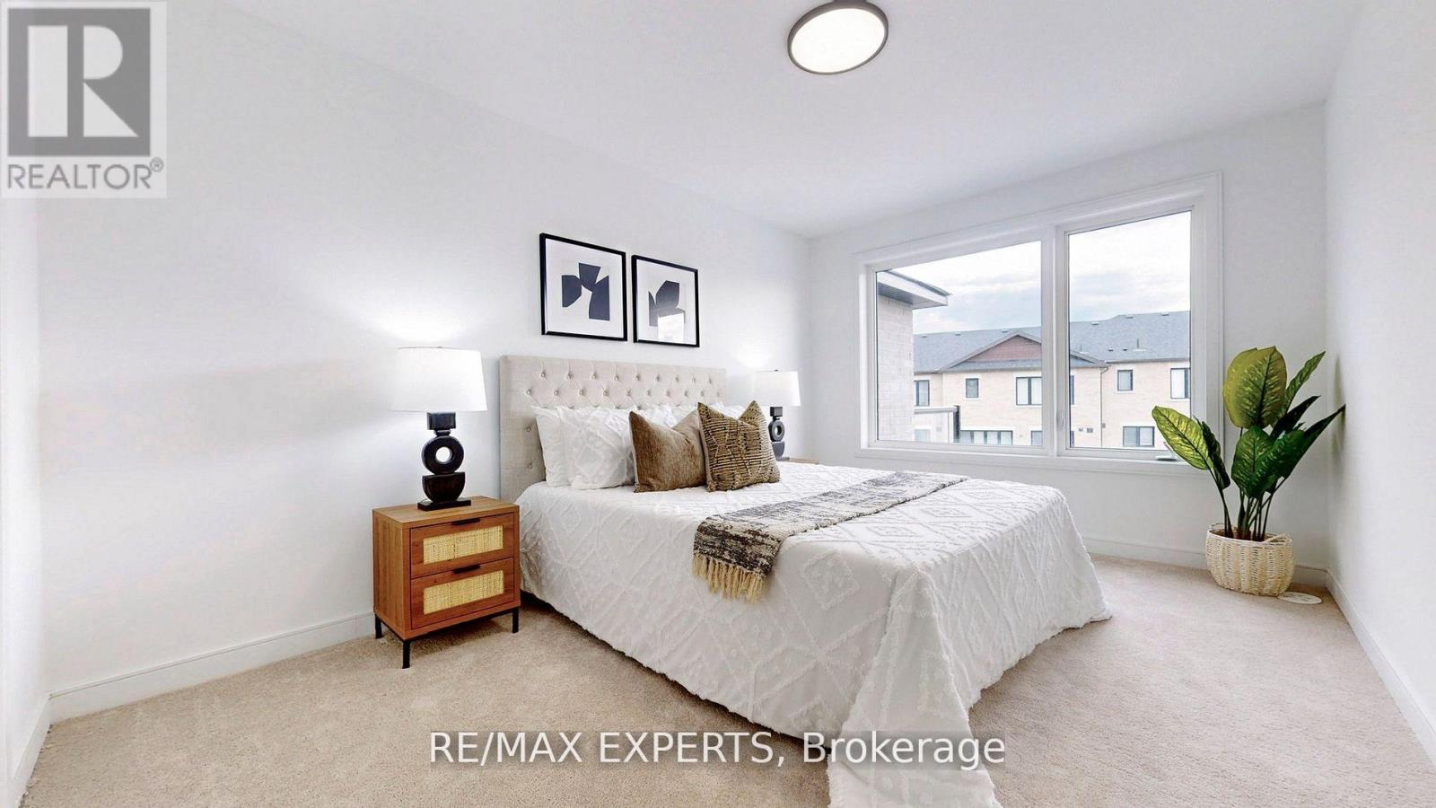 22 Spry Lane, Barrie, Ontario  L9J 0N6 - Photo 29 - S12308578