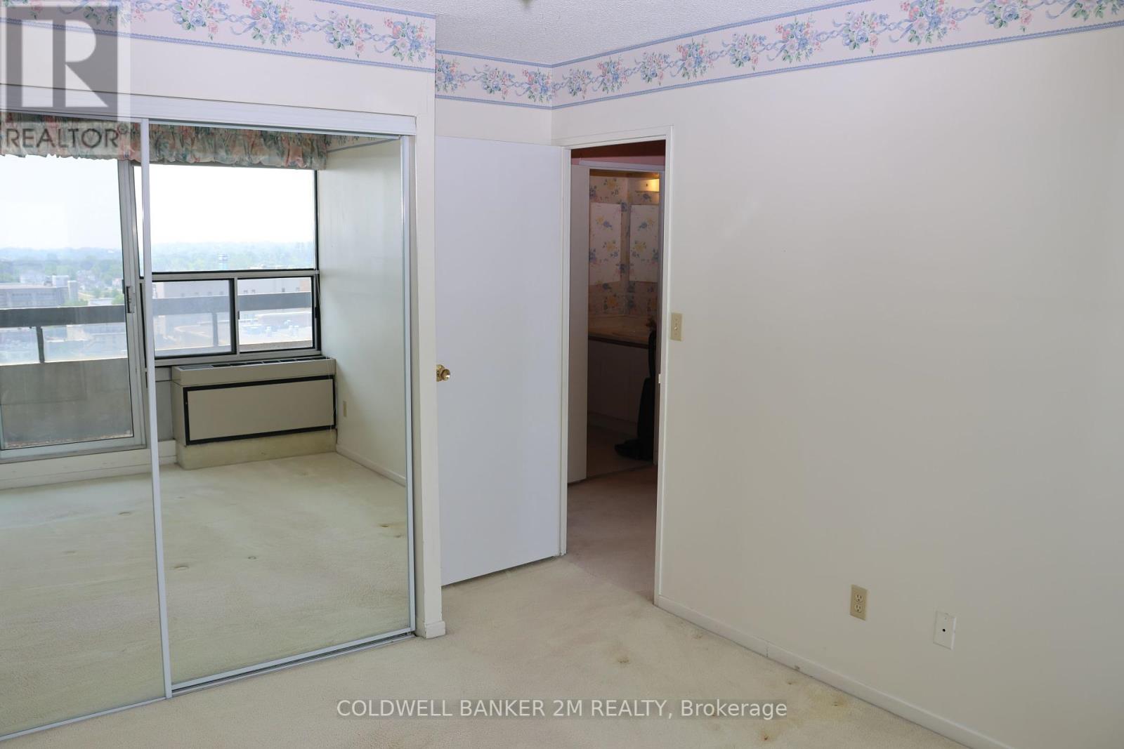 1113 - 55 William Street E, Oshawa, Ontario  L1G 7C9 - Photo 10 - E12308642