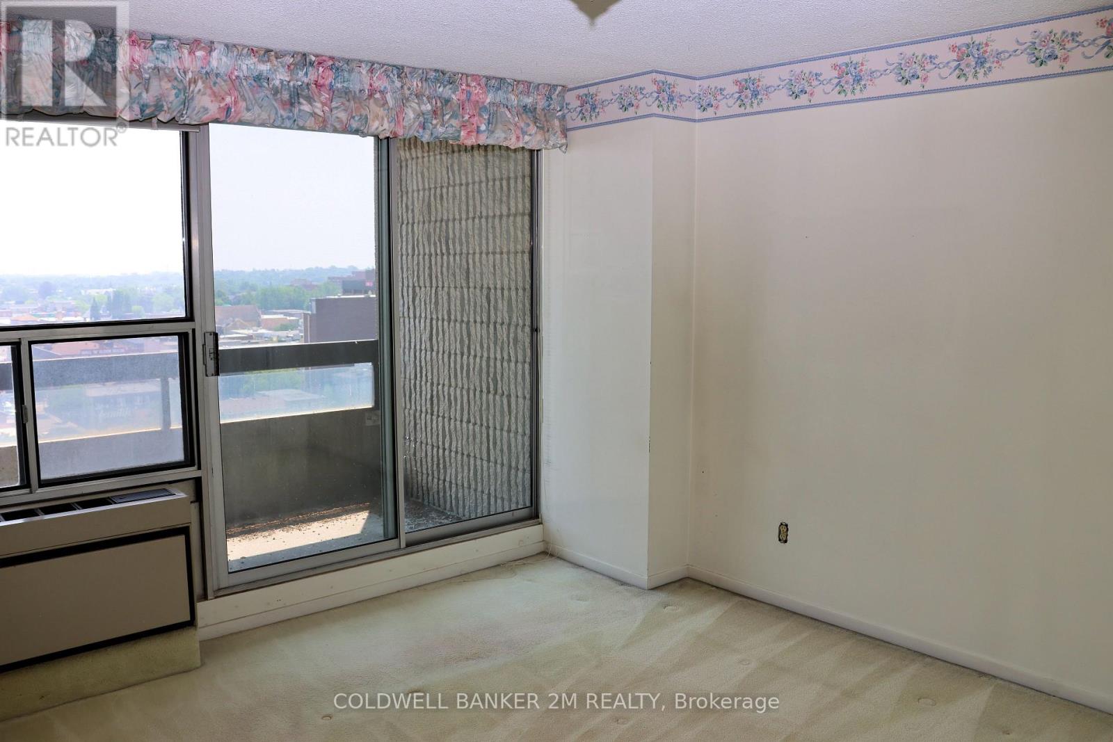1113 - 55 William Street E, Oshawa, Ontario  L1G 7C9 - Photo 11 - E12308642