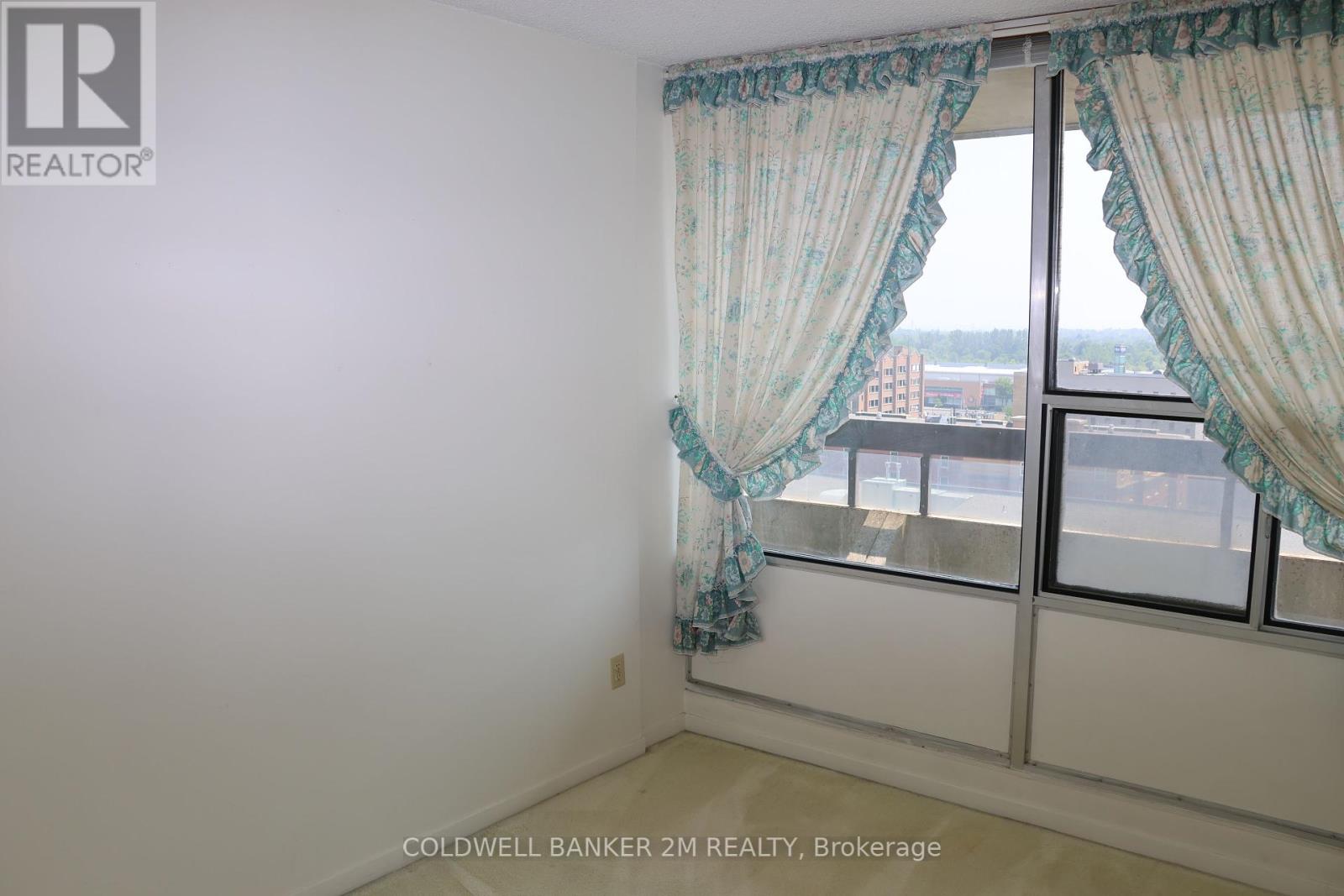1113 - 55 William Street E, Oshawa, Ontario  L1G 7C9 - Photo 12 - E12308642