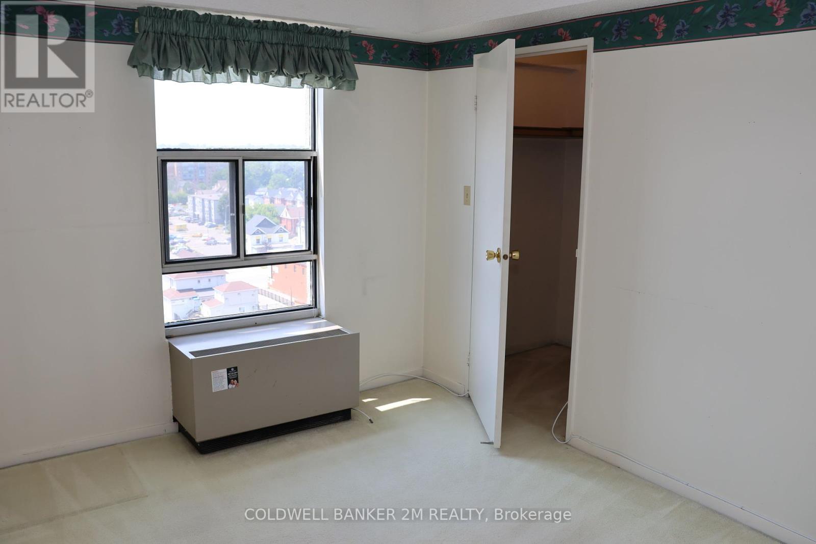 1113 - 55 William Street E, Oshawa, Ontario  L1G 7C9 - Photo 13 - E12308642