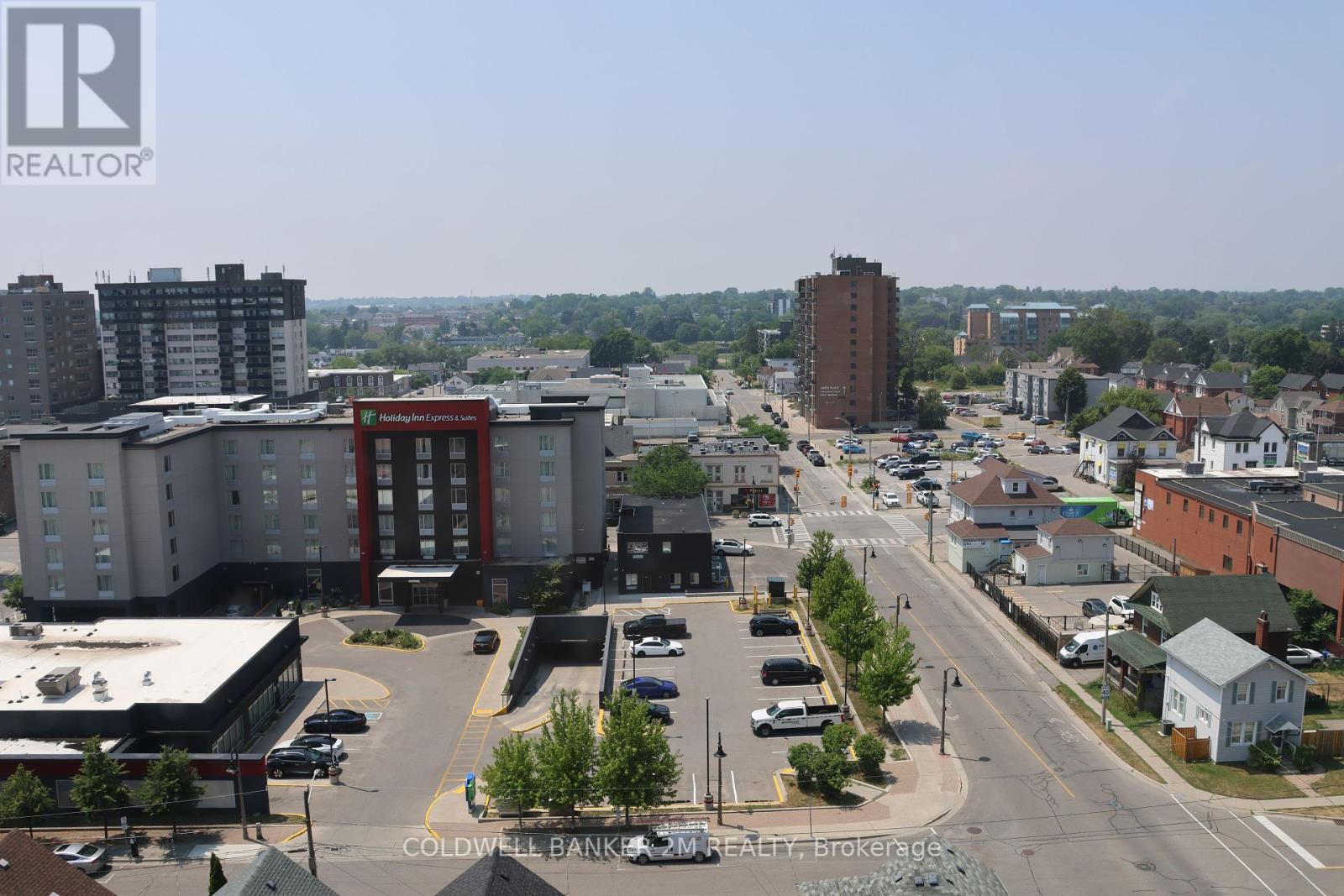1113 - 55 William Street E, Oshawa, Ontario  L1G 7C9 - Photo 14 - E12308642