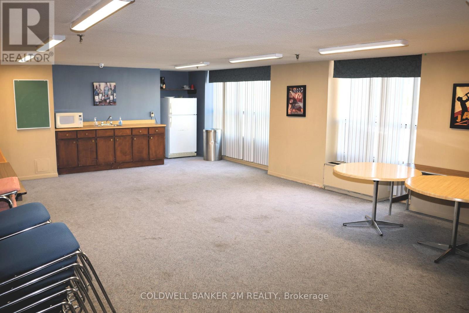 1113 - 55 William Street E, Oshawa, Ontario  L1G 7C9 - Photo 20 - E12308642