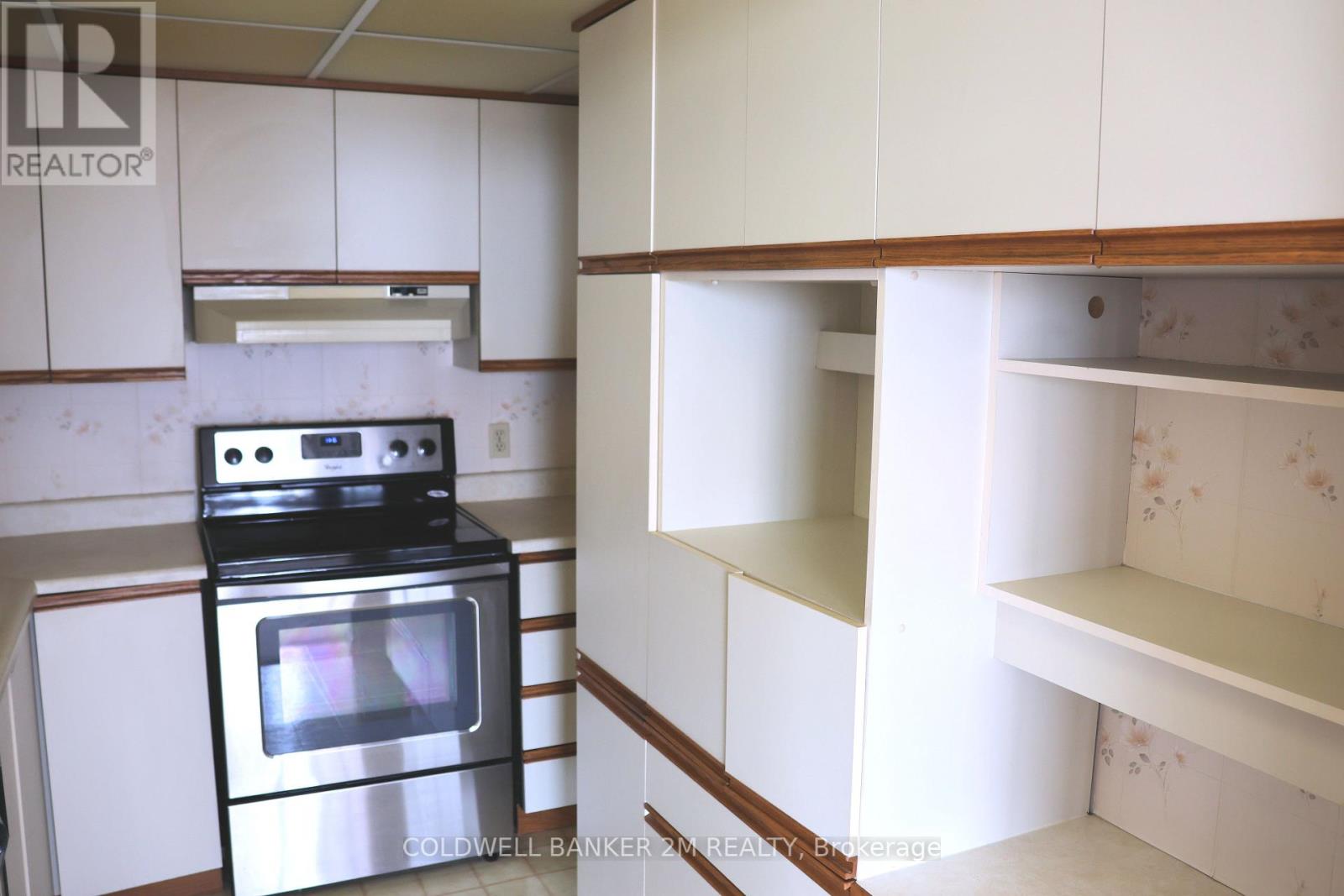 Property at 1113 - 55 WILLIAM STREET E image 3