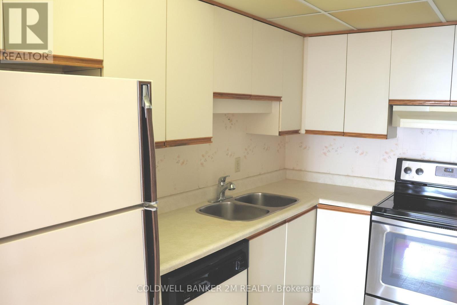 Property at 1113 - 55 WILLIAM STREET E image 4